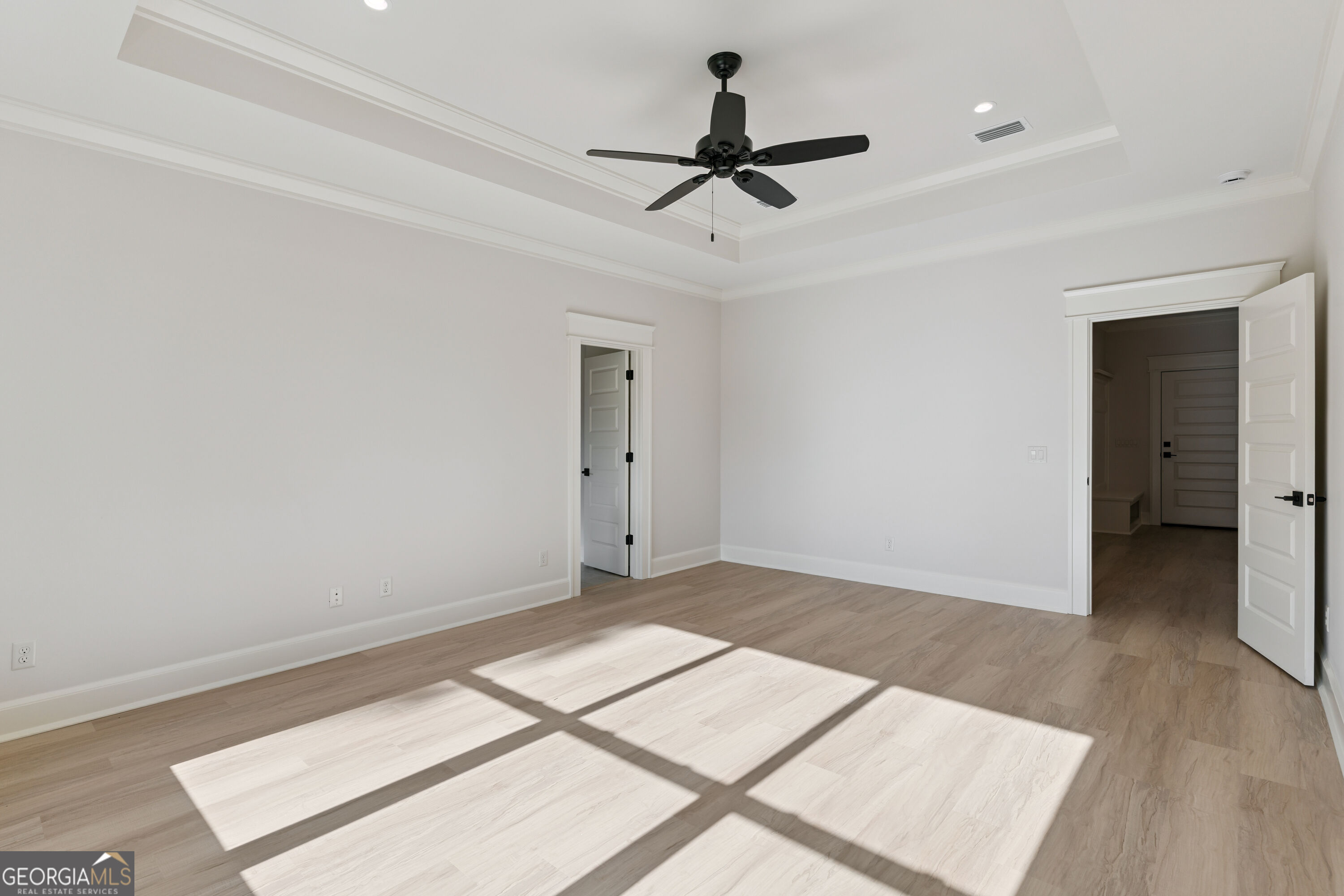 139 Winding Trail