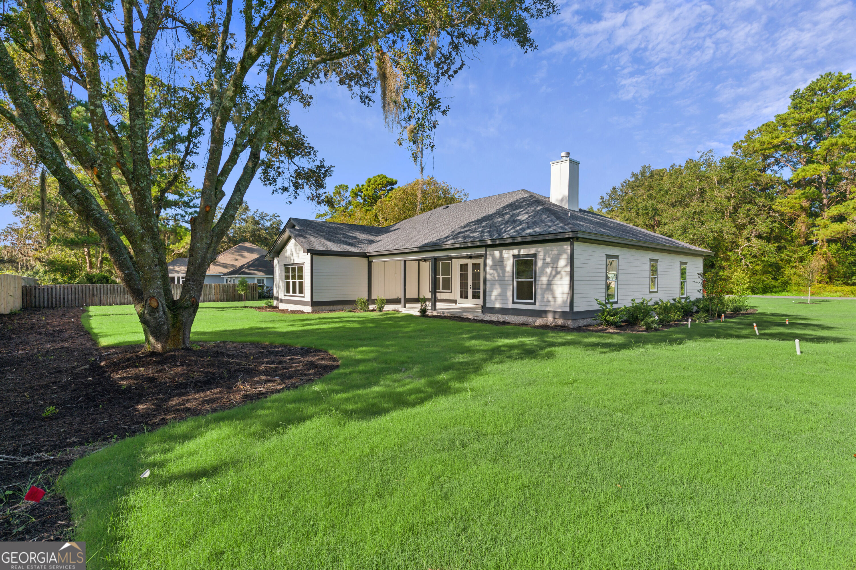 139 Winding Trail