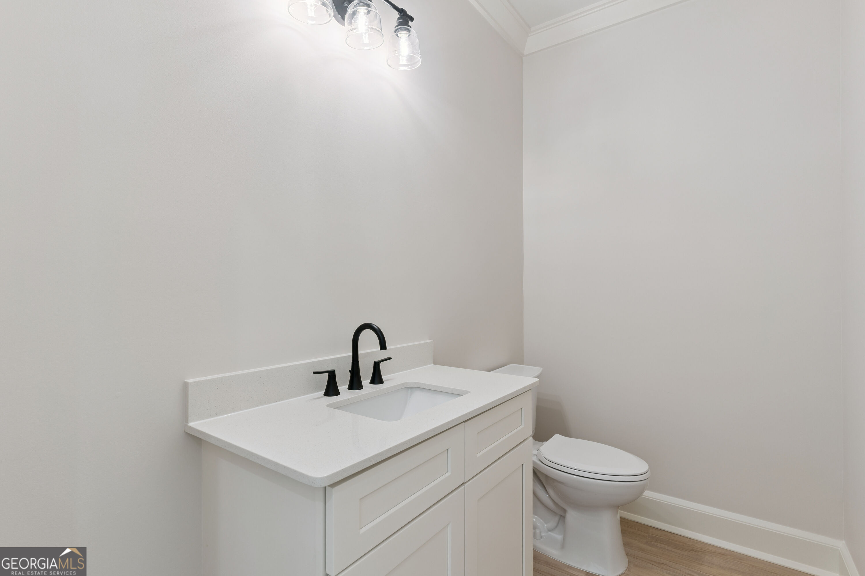 139 Winding Trail