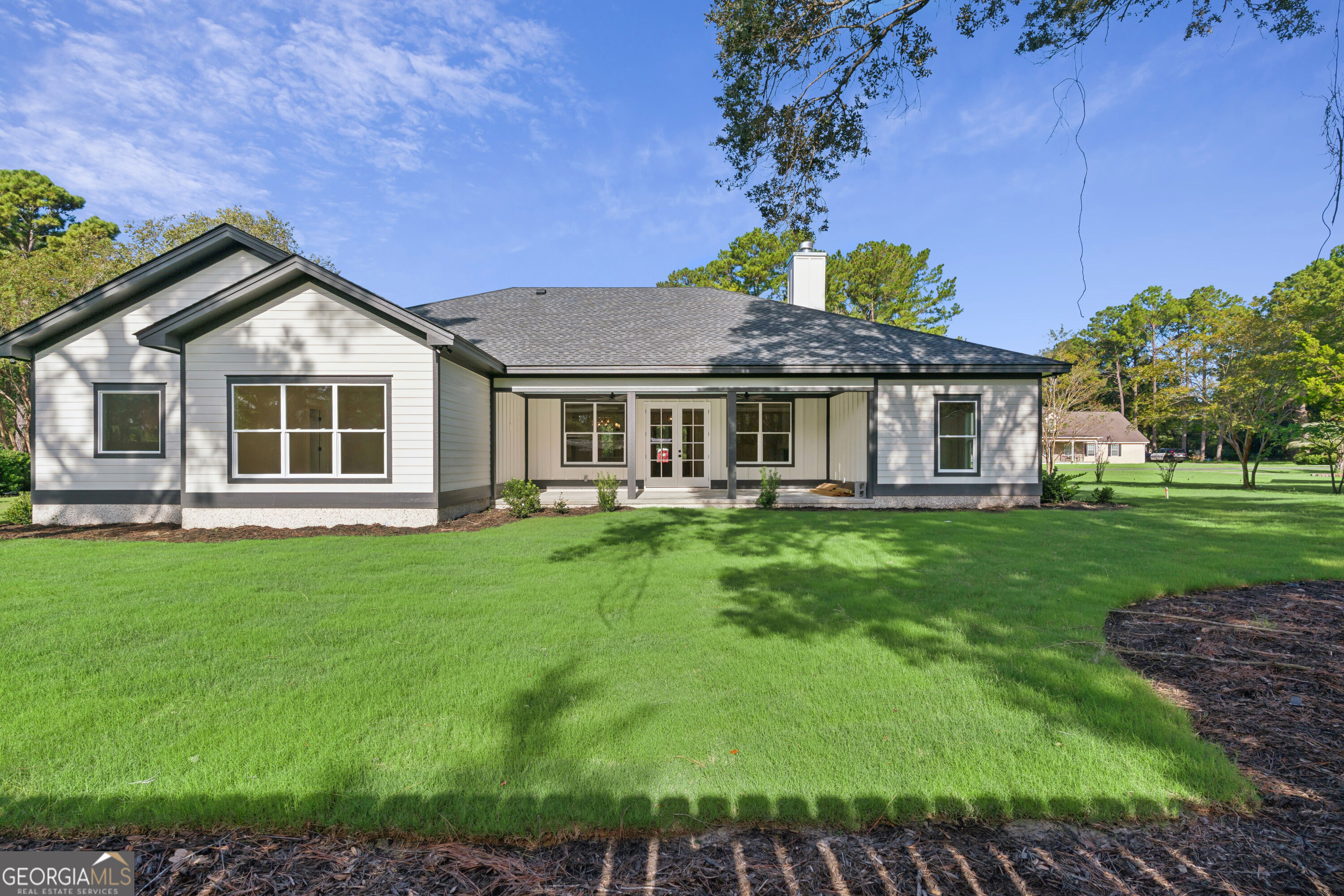 139 Winding Trail