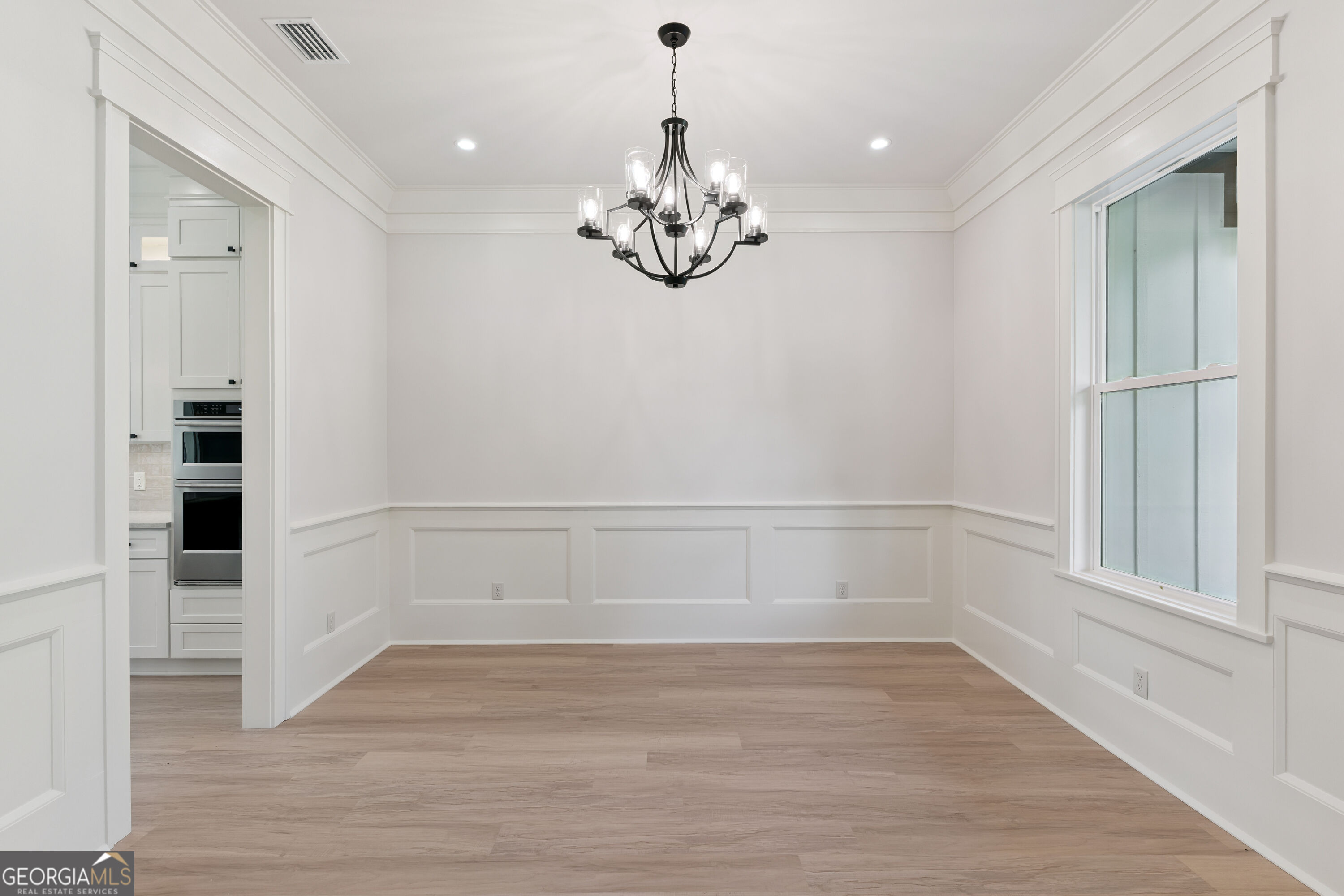 139 Winding Trail
