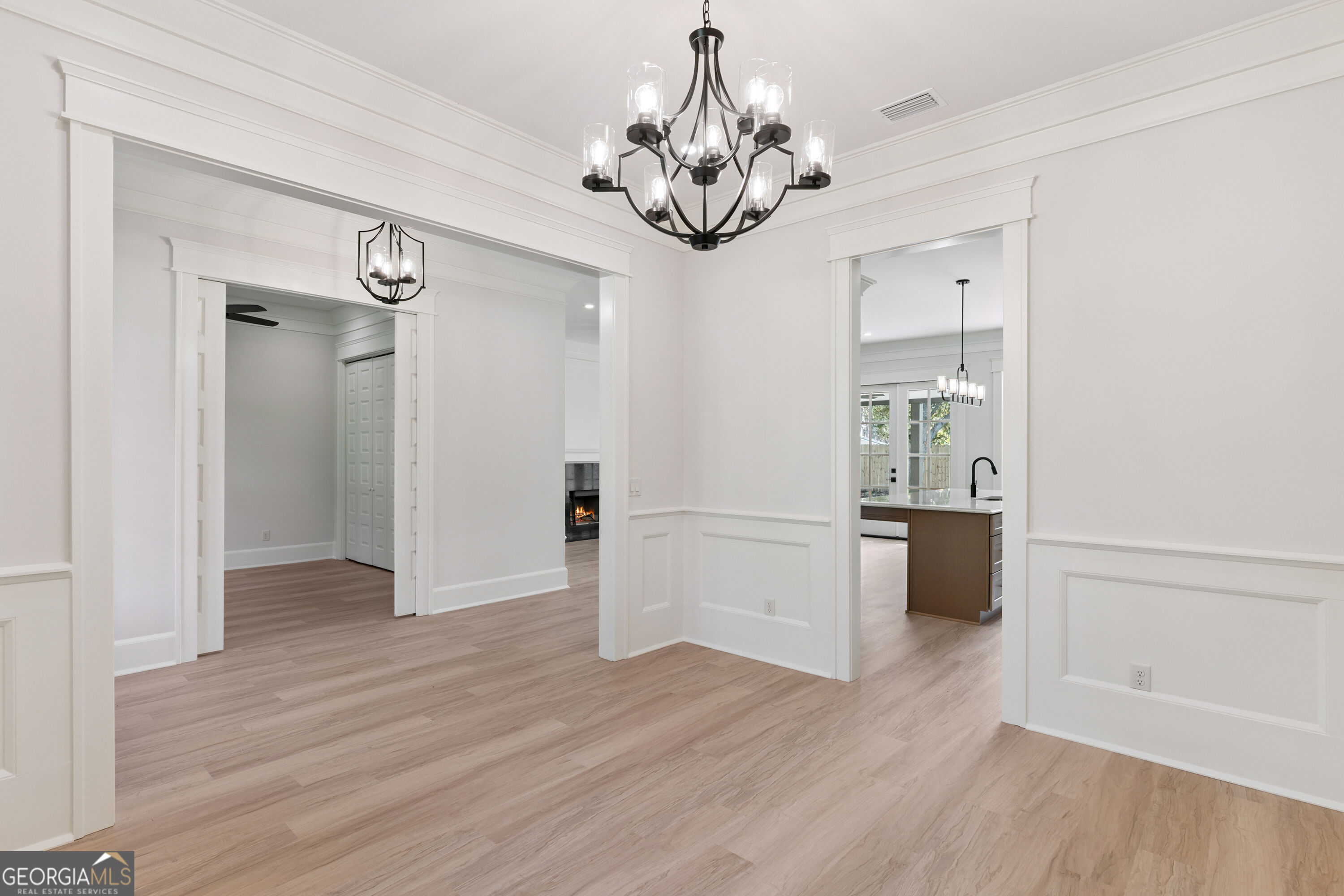 139 Winding Trail