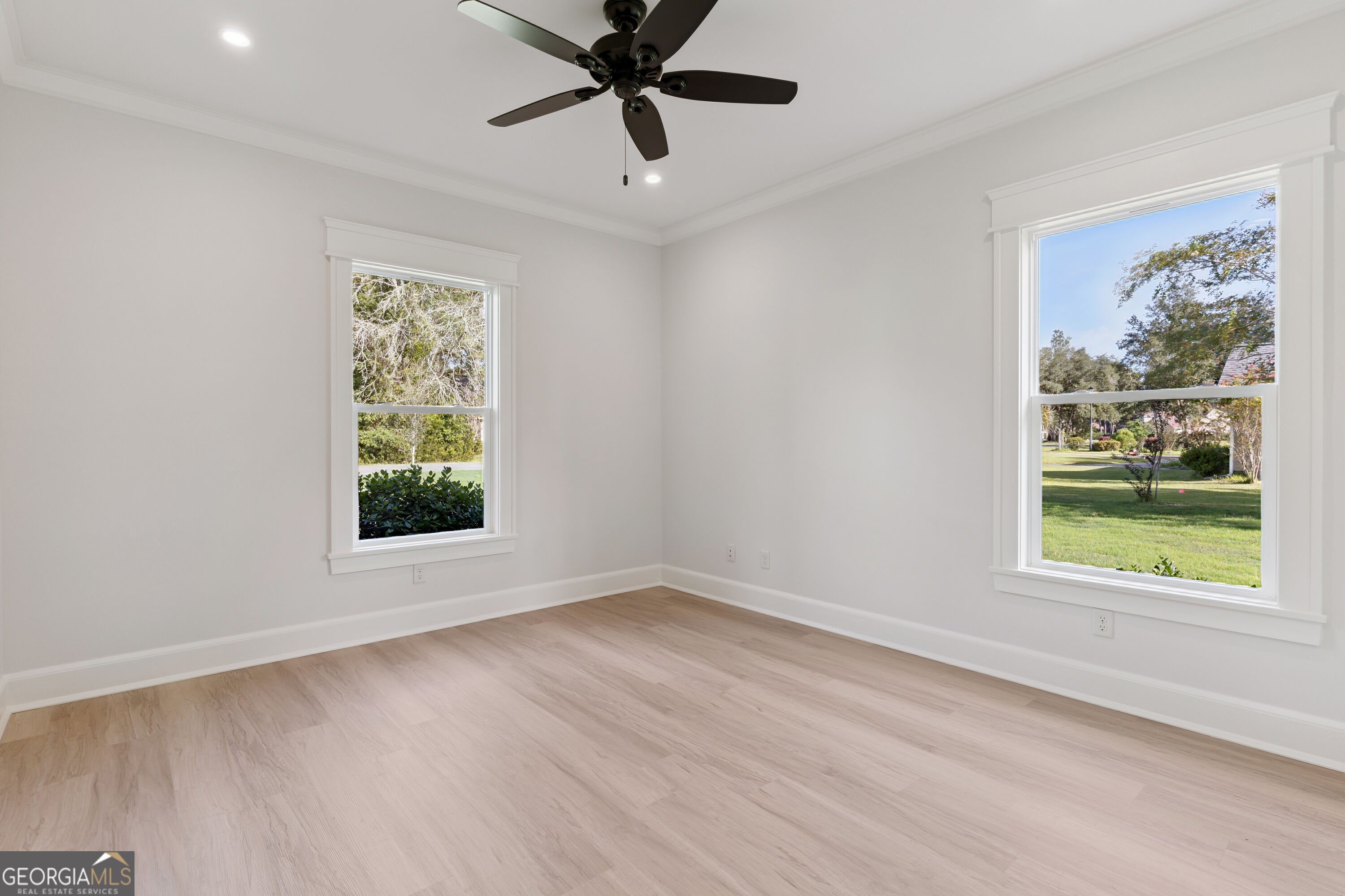 139 Winding Trail