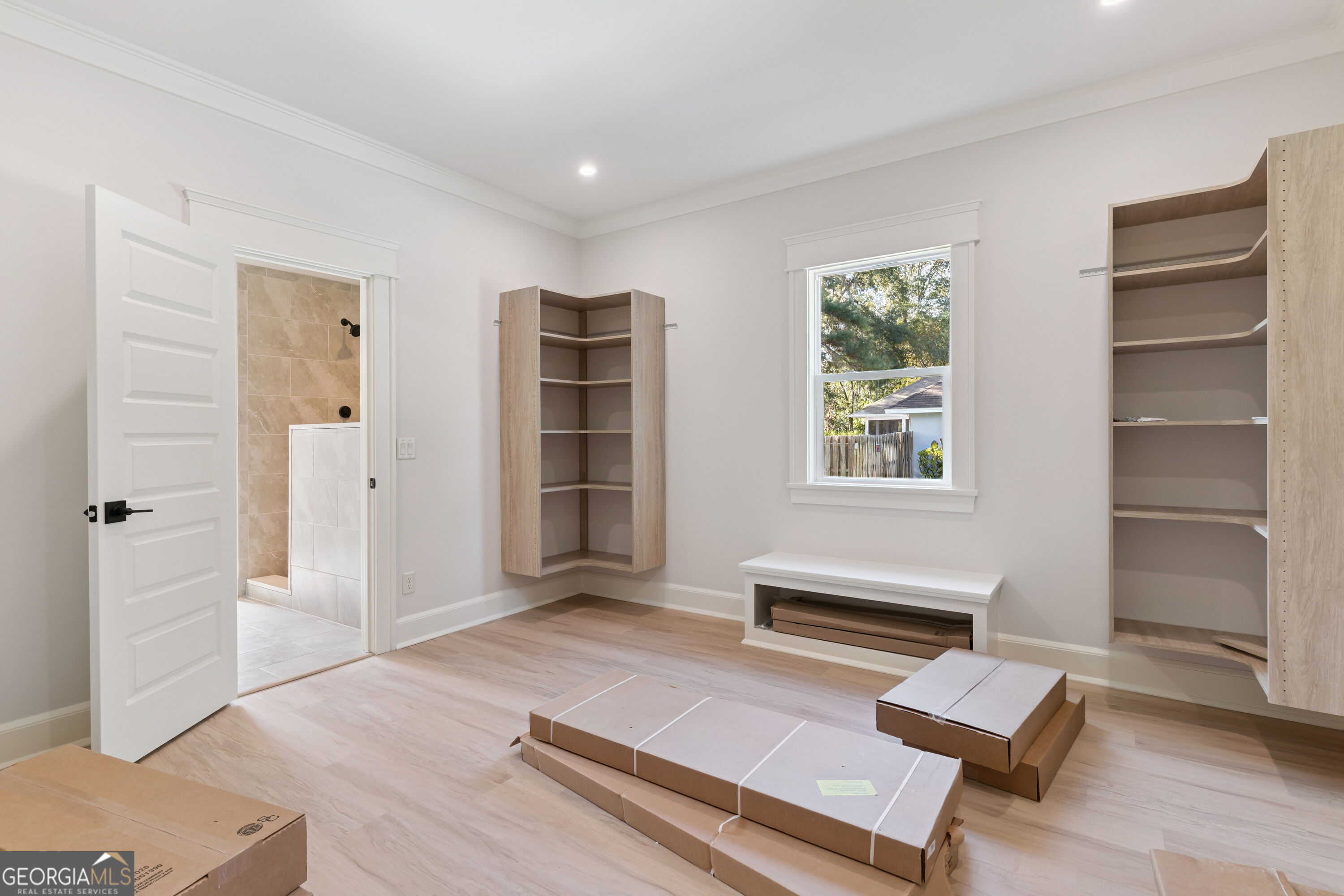 139 Winding Trail