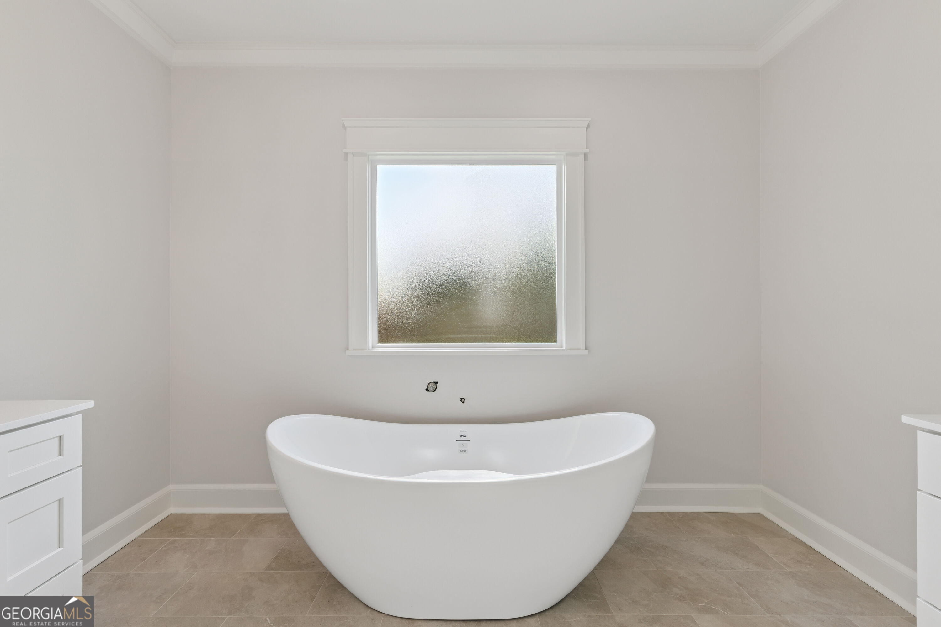 139 Winding Trail