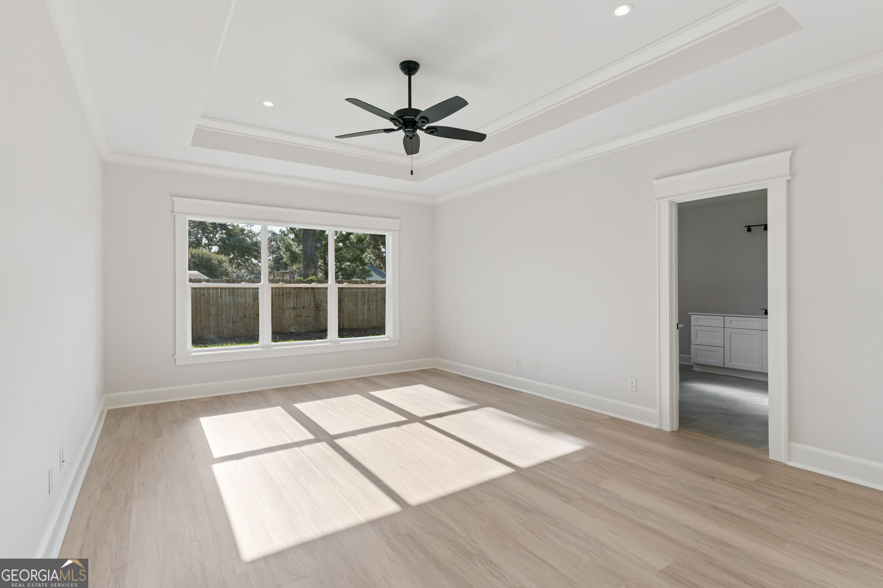 139 Winding Trail