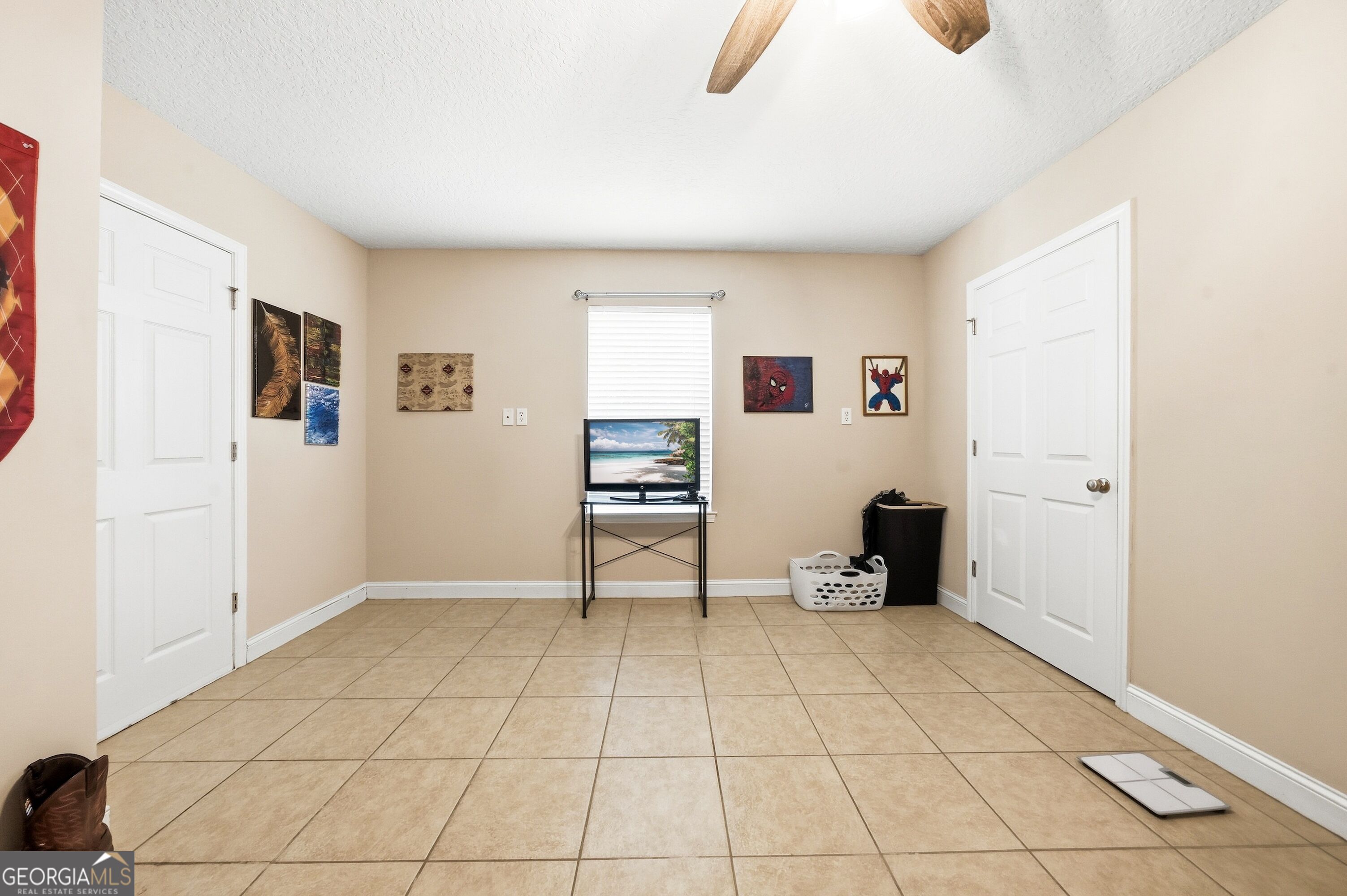 153 Drayton Circle