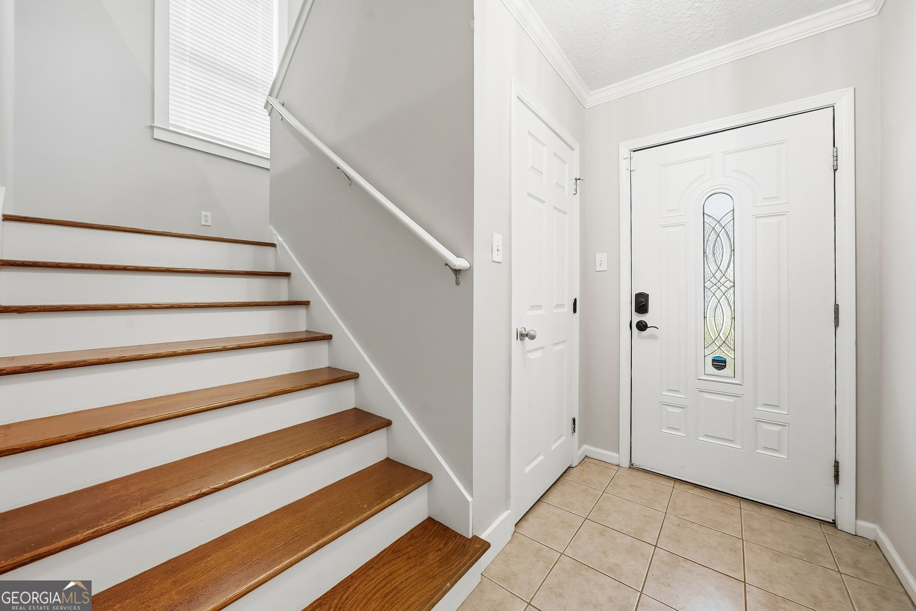 153 Drayton Circle