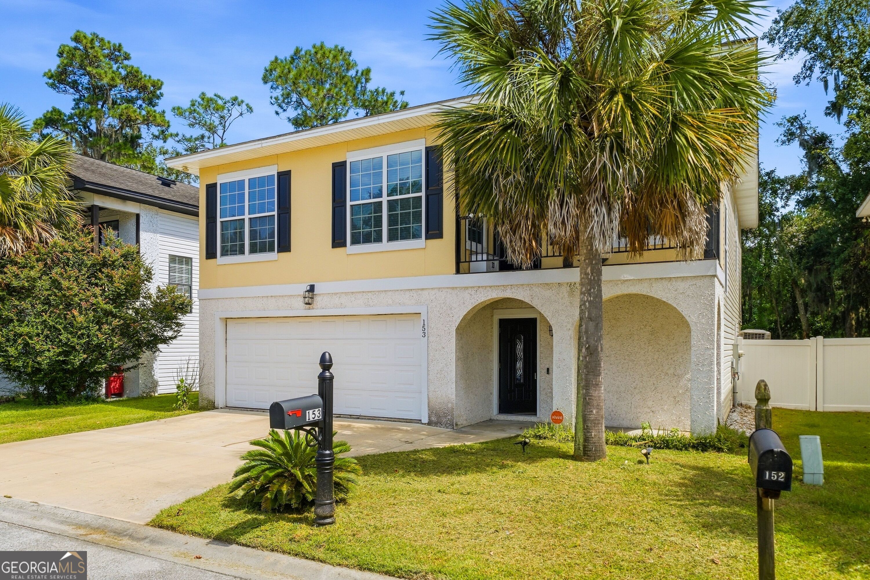 153 Drayton Circle