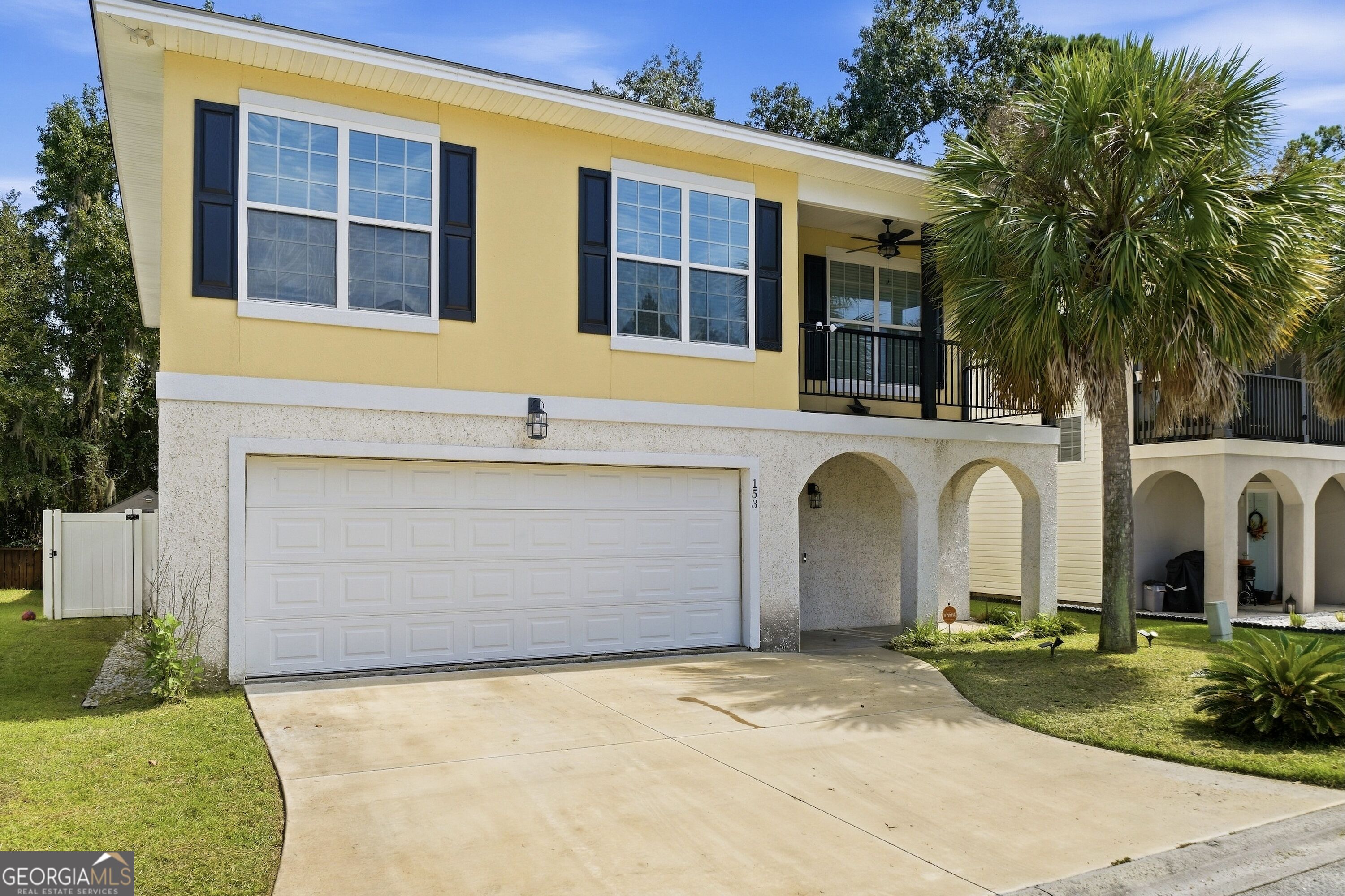 153 Drayton Circle