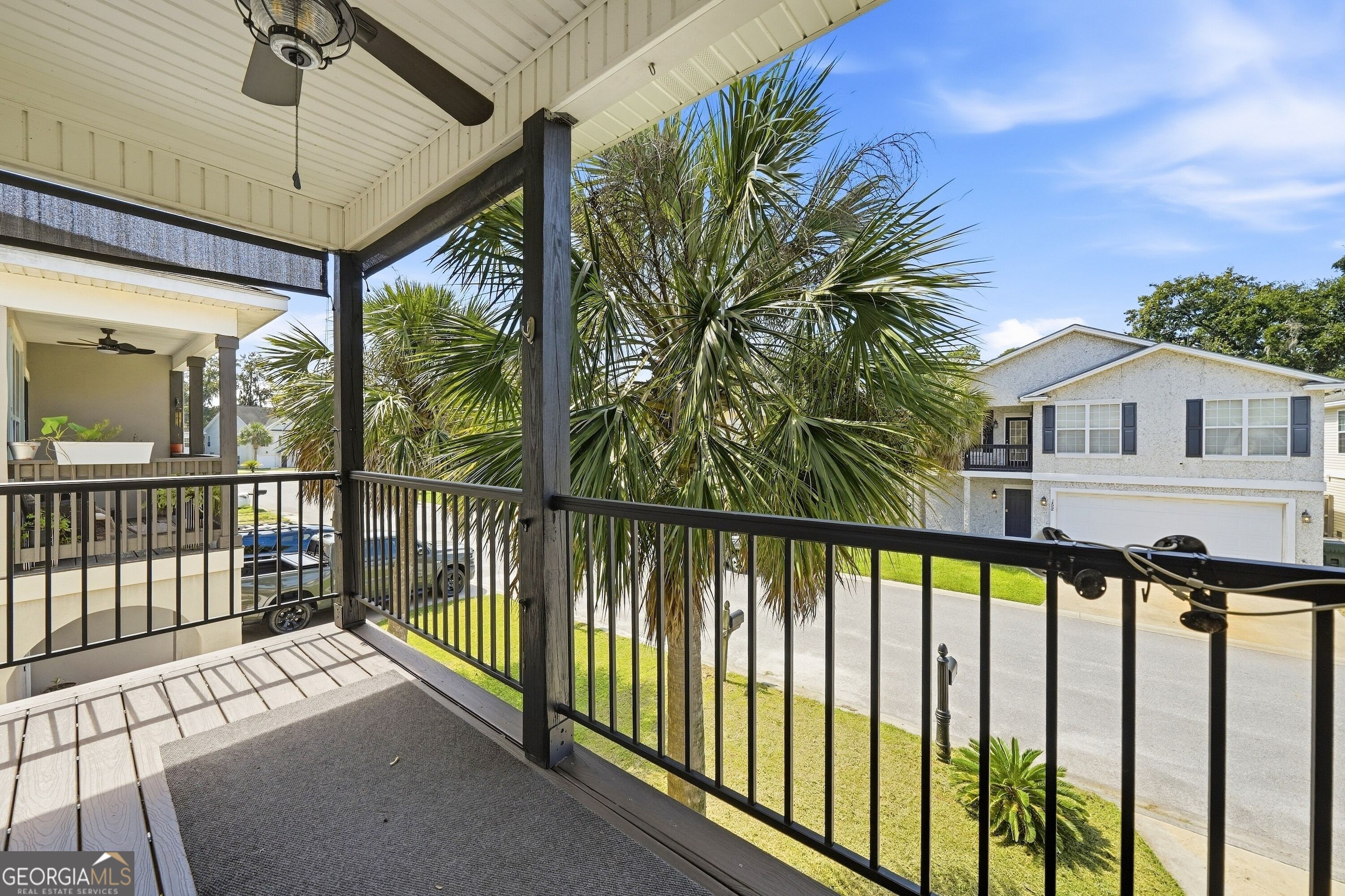 153 Drayton Circle
