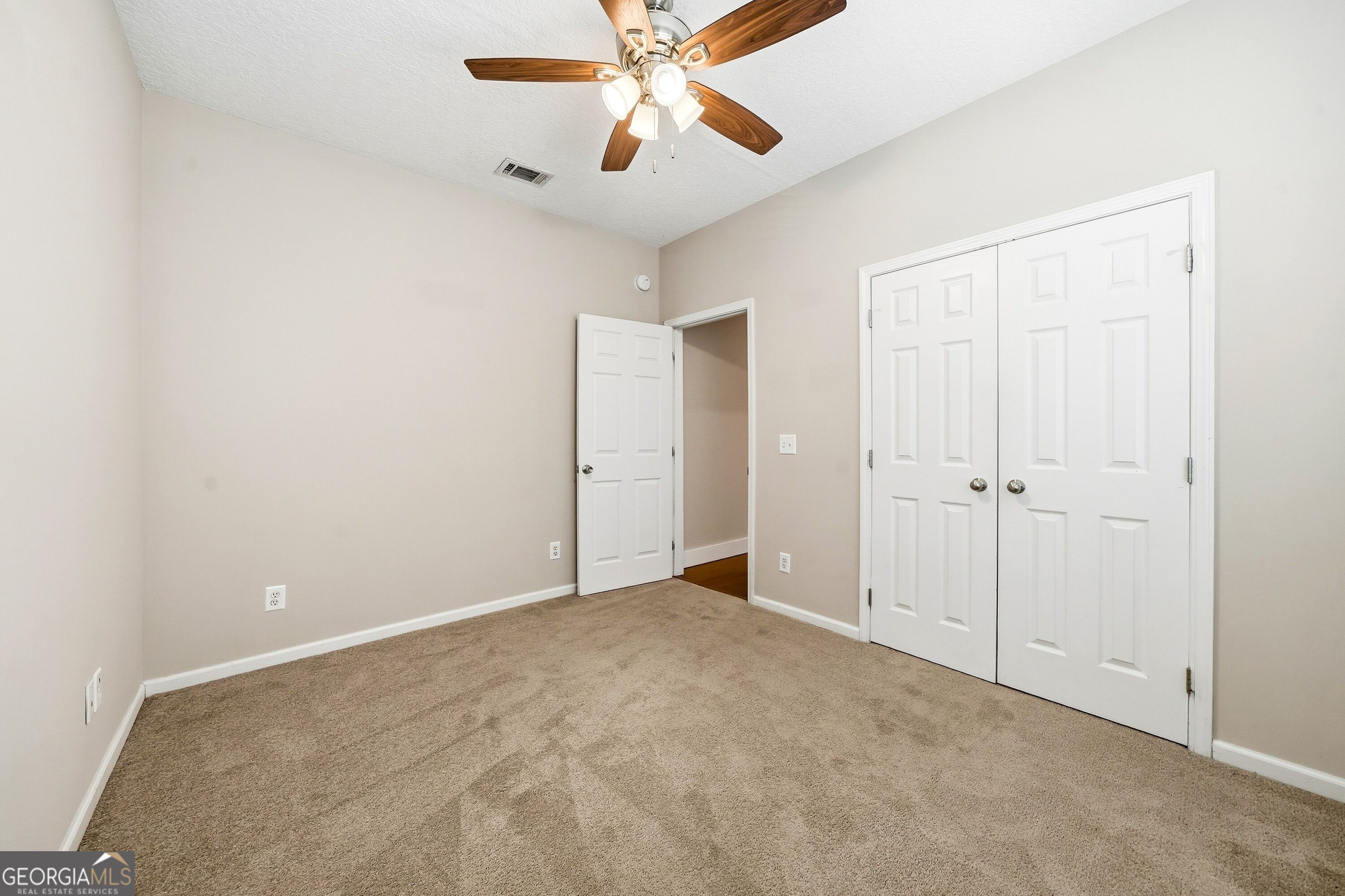 153 Drayton Circle