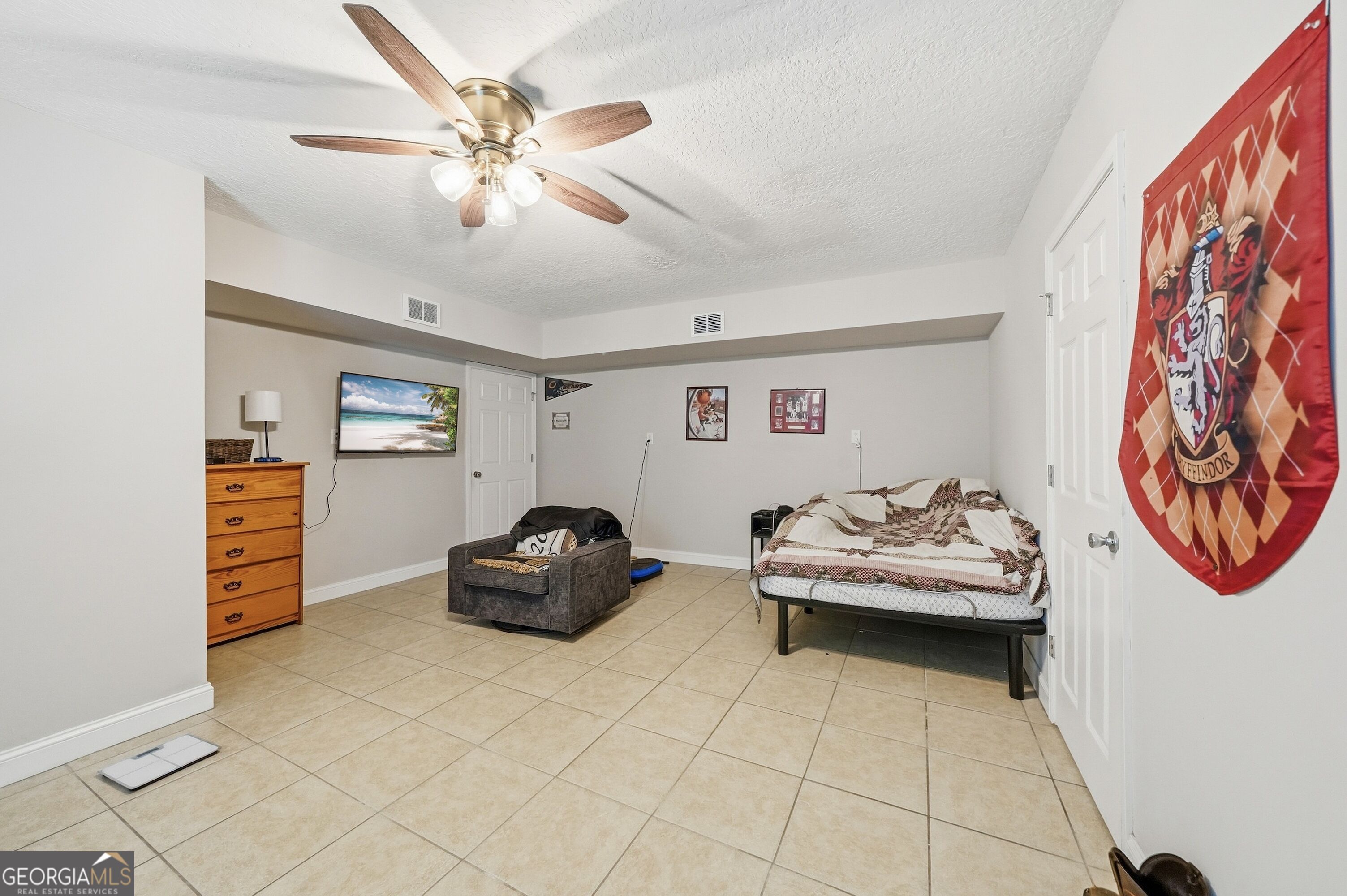 153 Drayton Circle