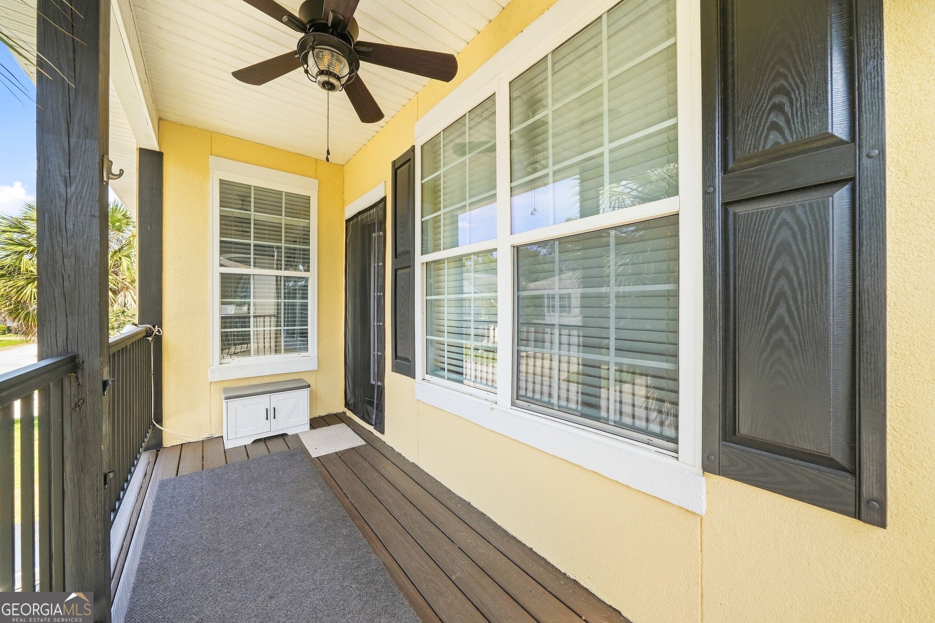 153 Drayton Circle