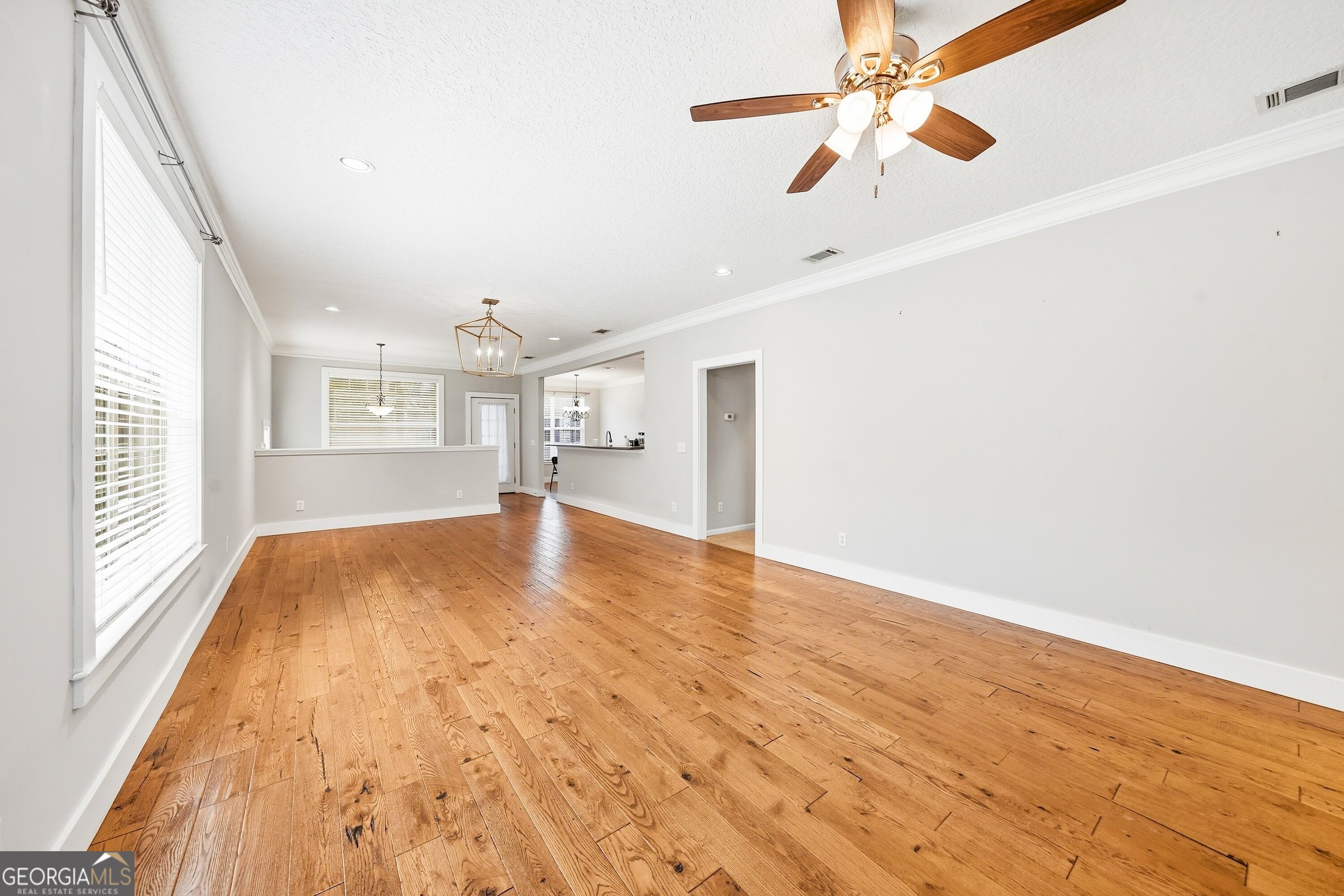 153 Drayton Circle
