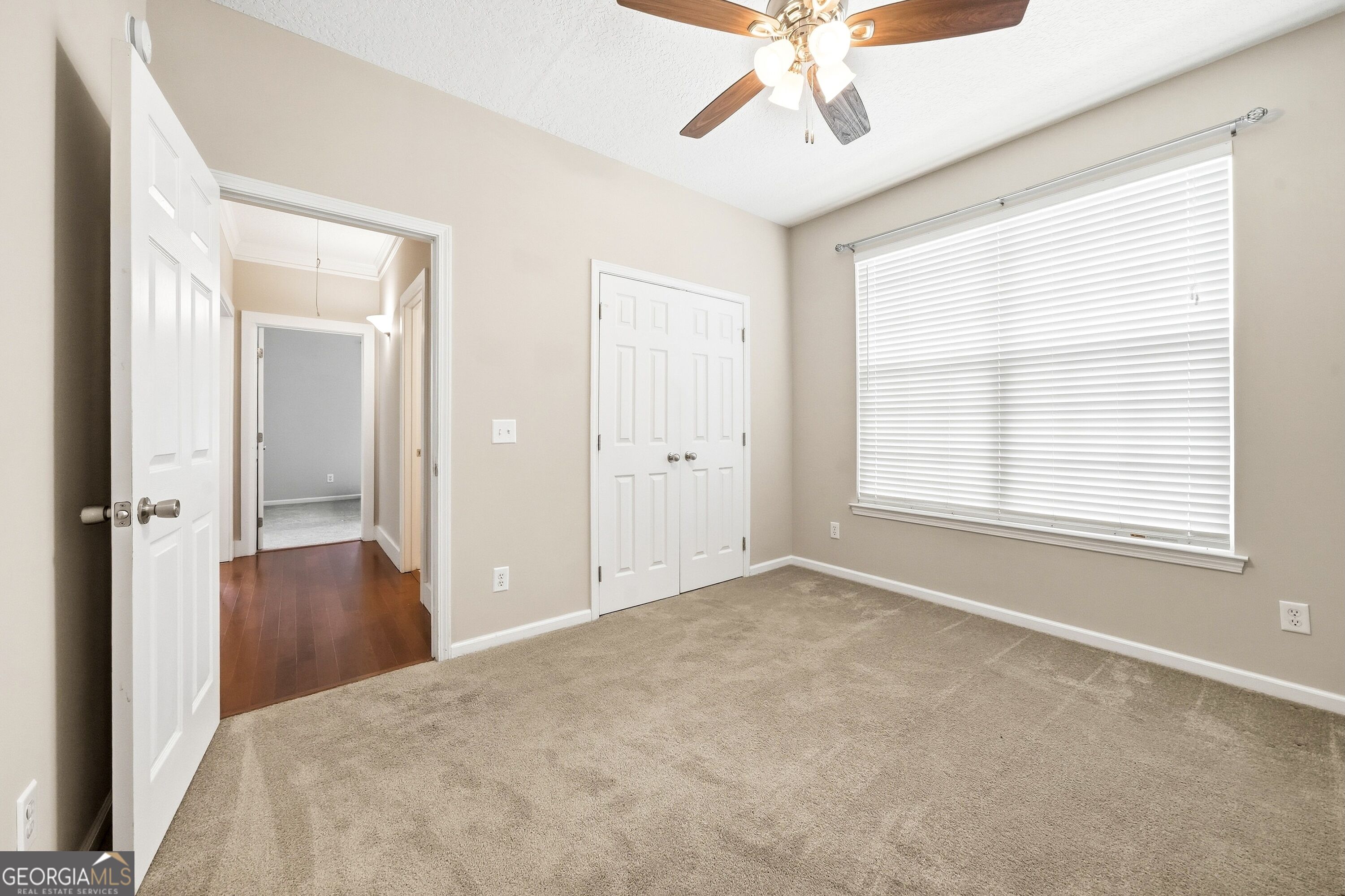 153 Drayton Circle