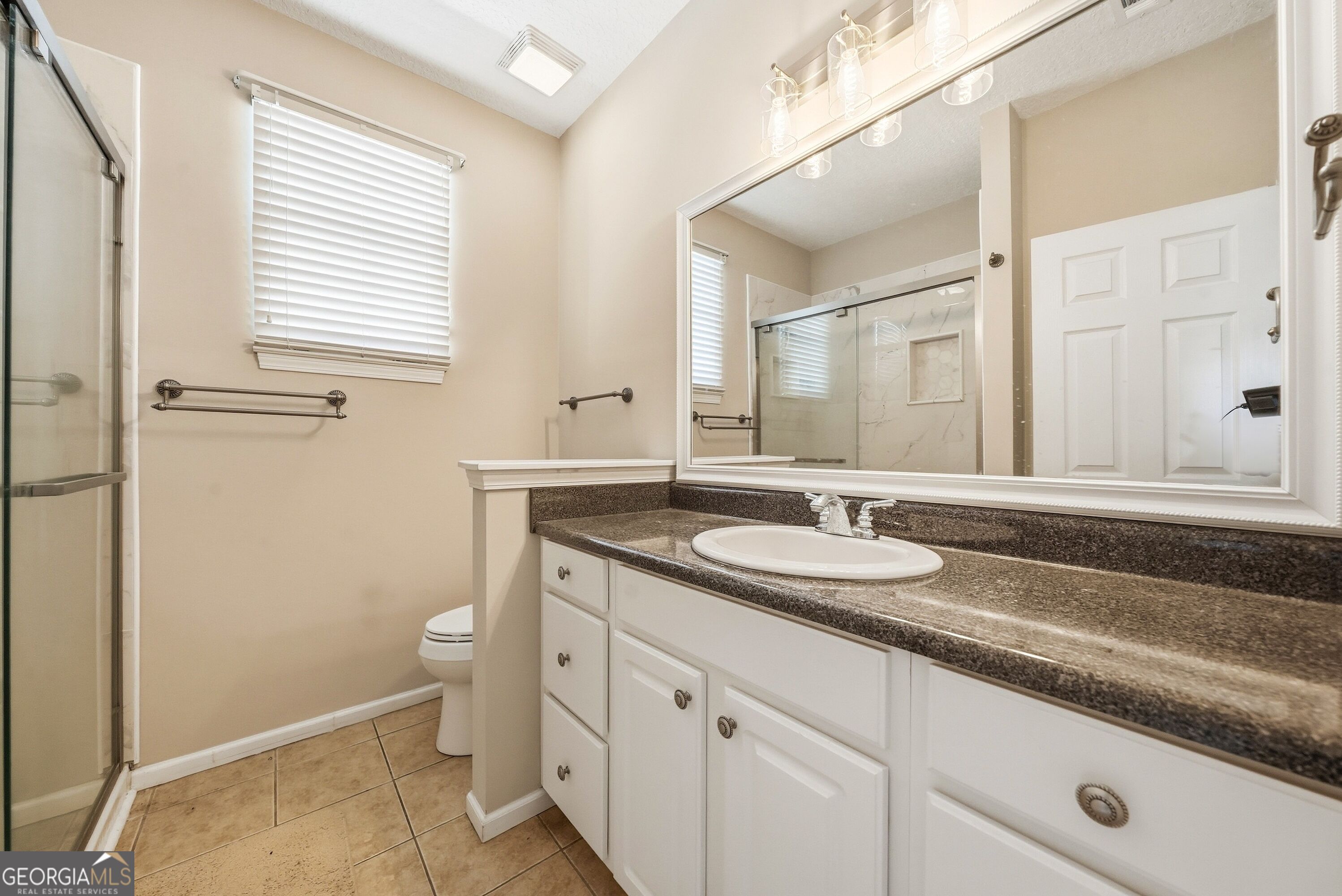 153 Drayton Circle
