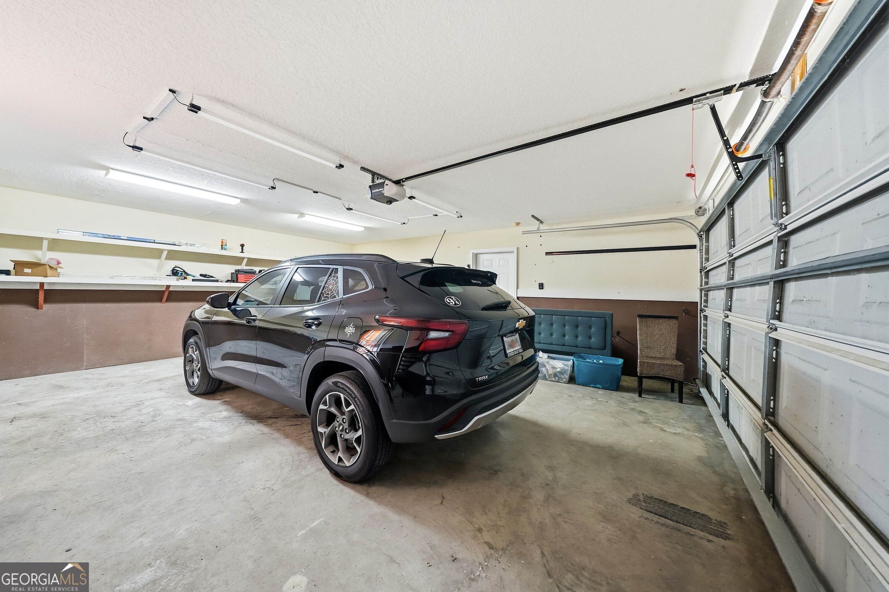 153 Drayton Circle