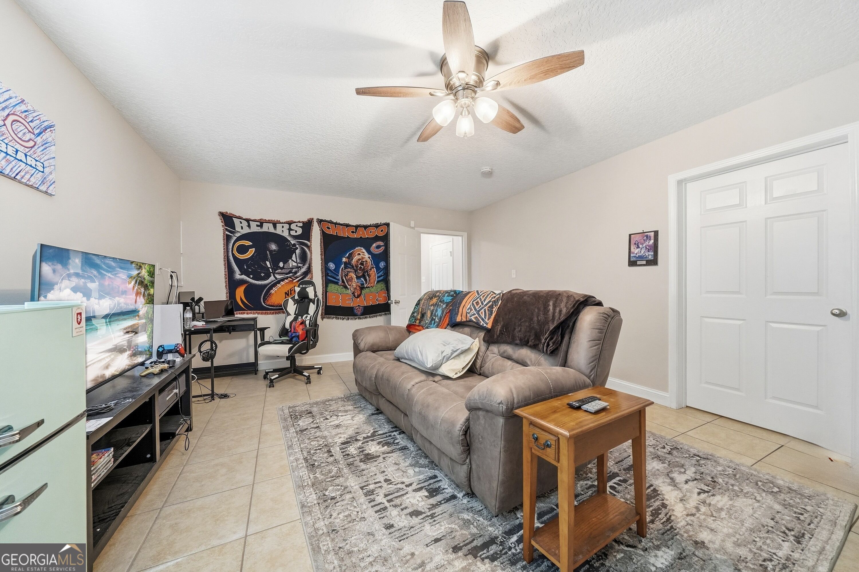 153 Drayton Circle