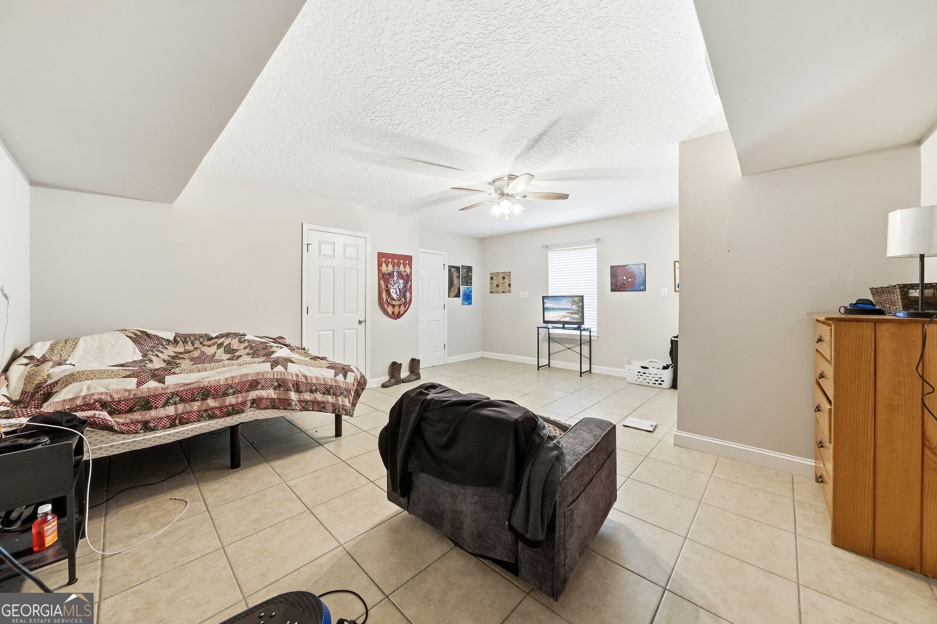 153 Drayton Circle