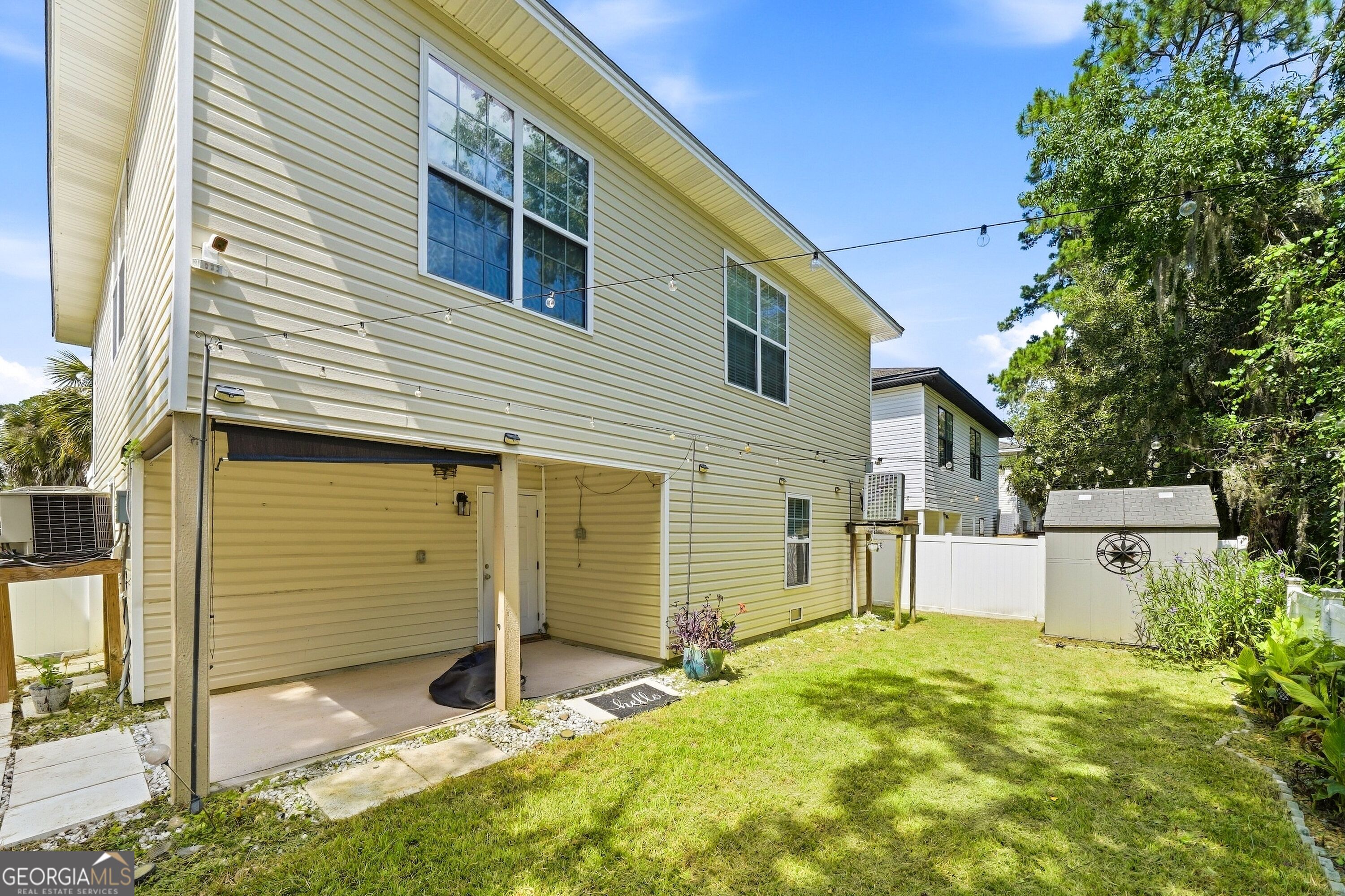 153 Drayton Circle