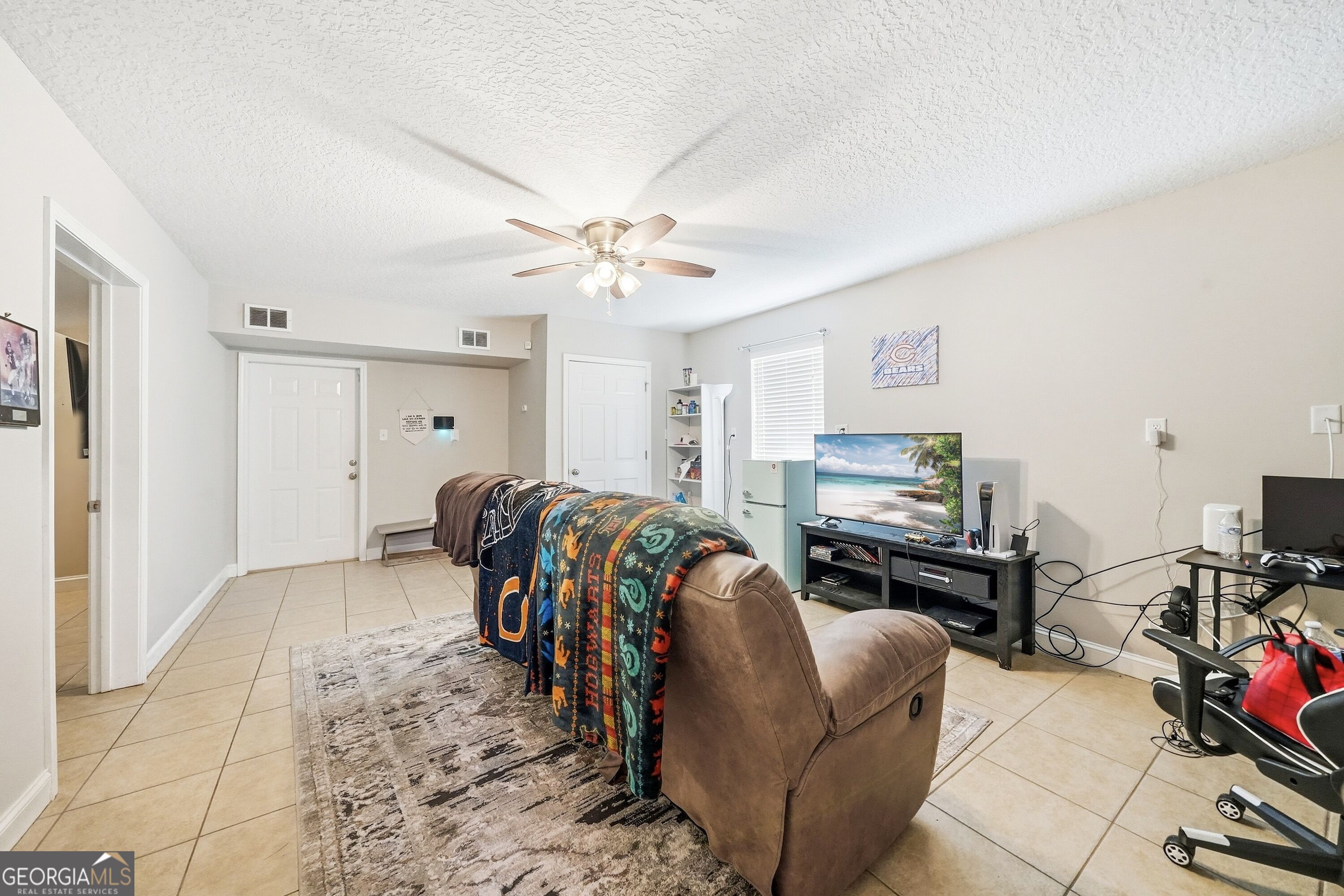 153 Drayton Circle