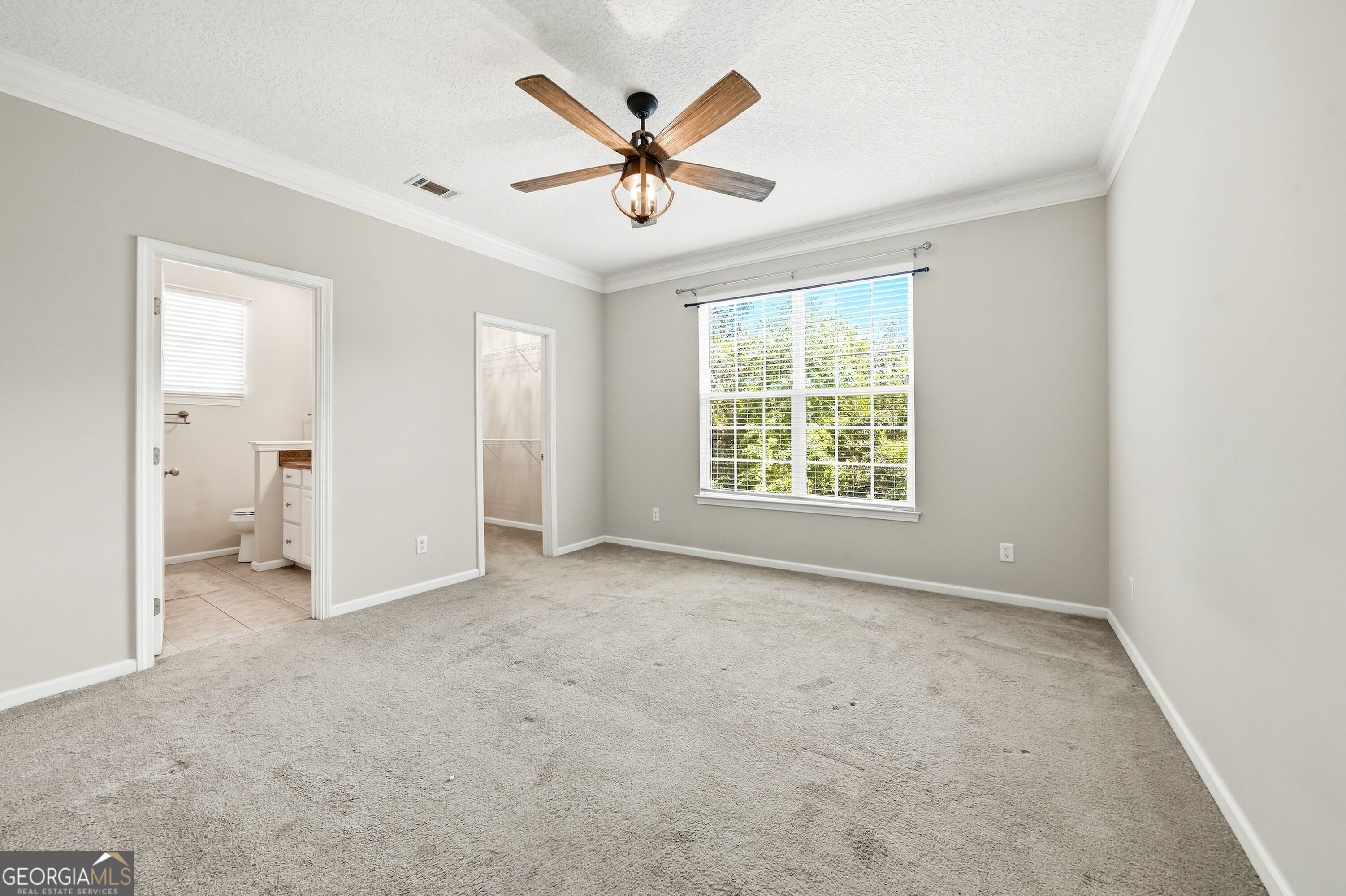 153 Drayton Circle