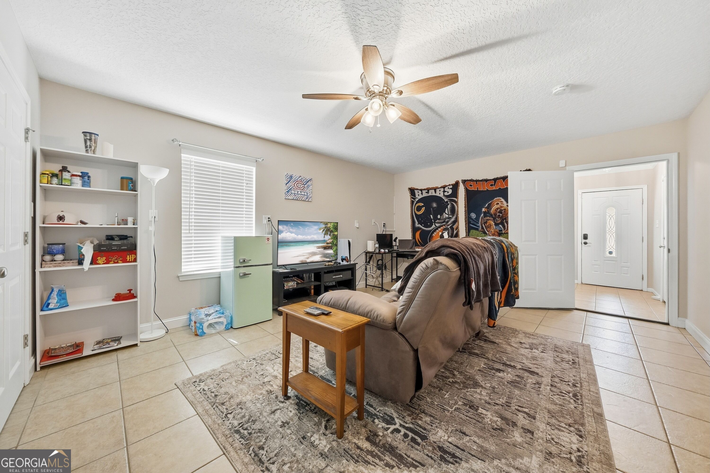 153 Drayton Circle