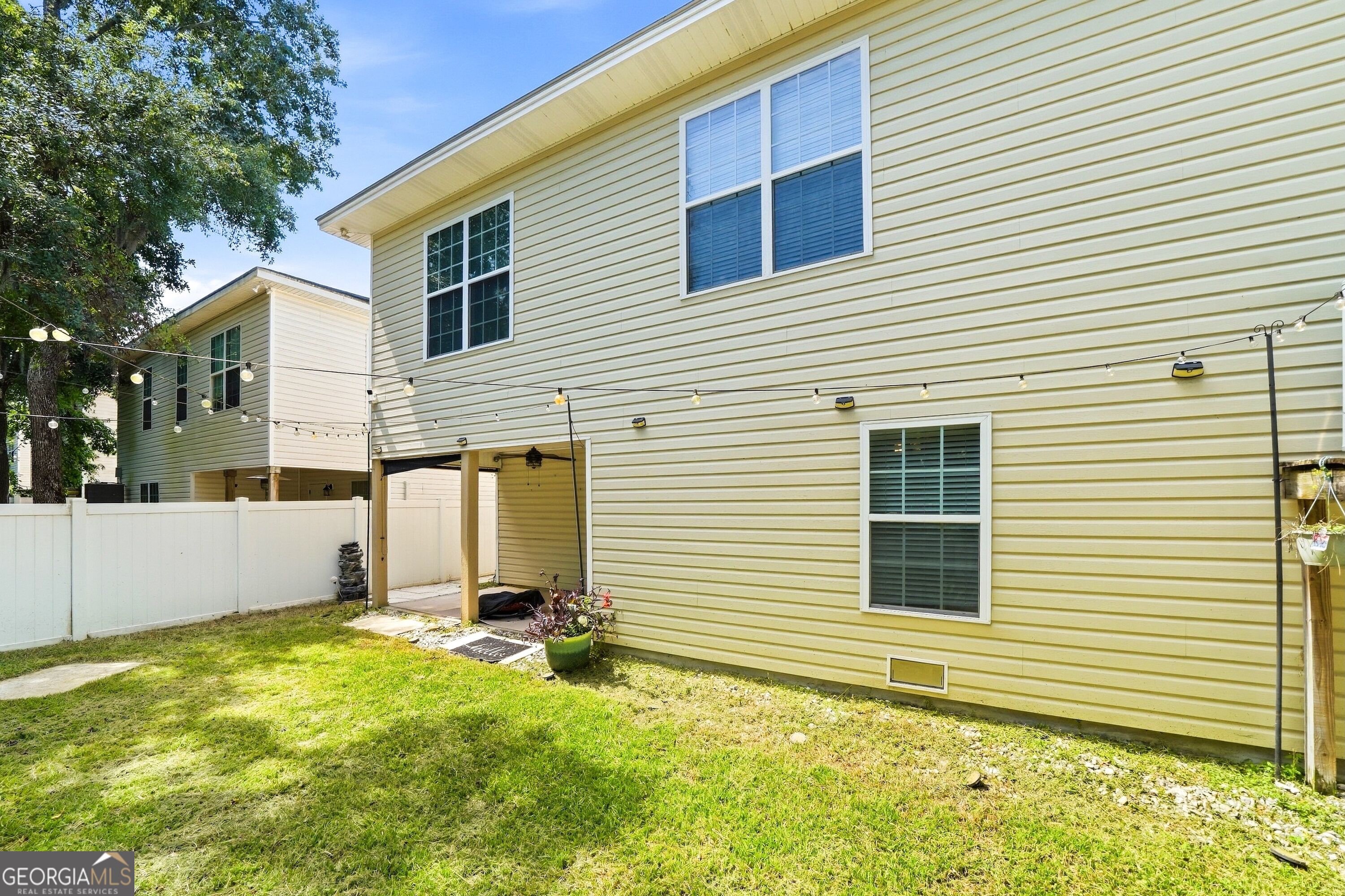 153 Drayton Circle