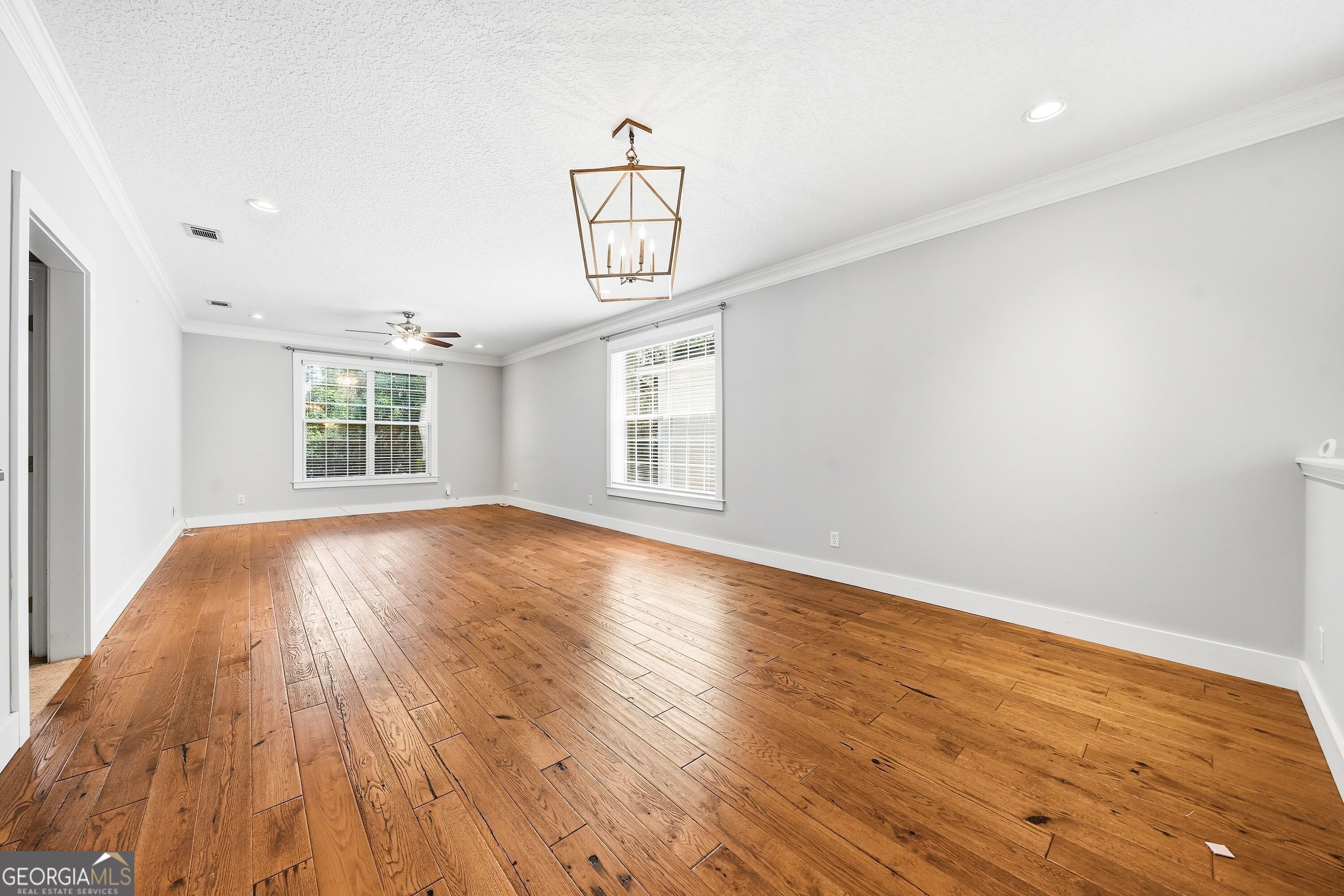 153 Drayton Circle
