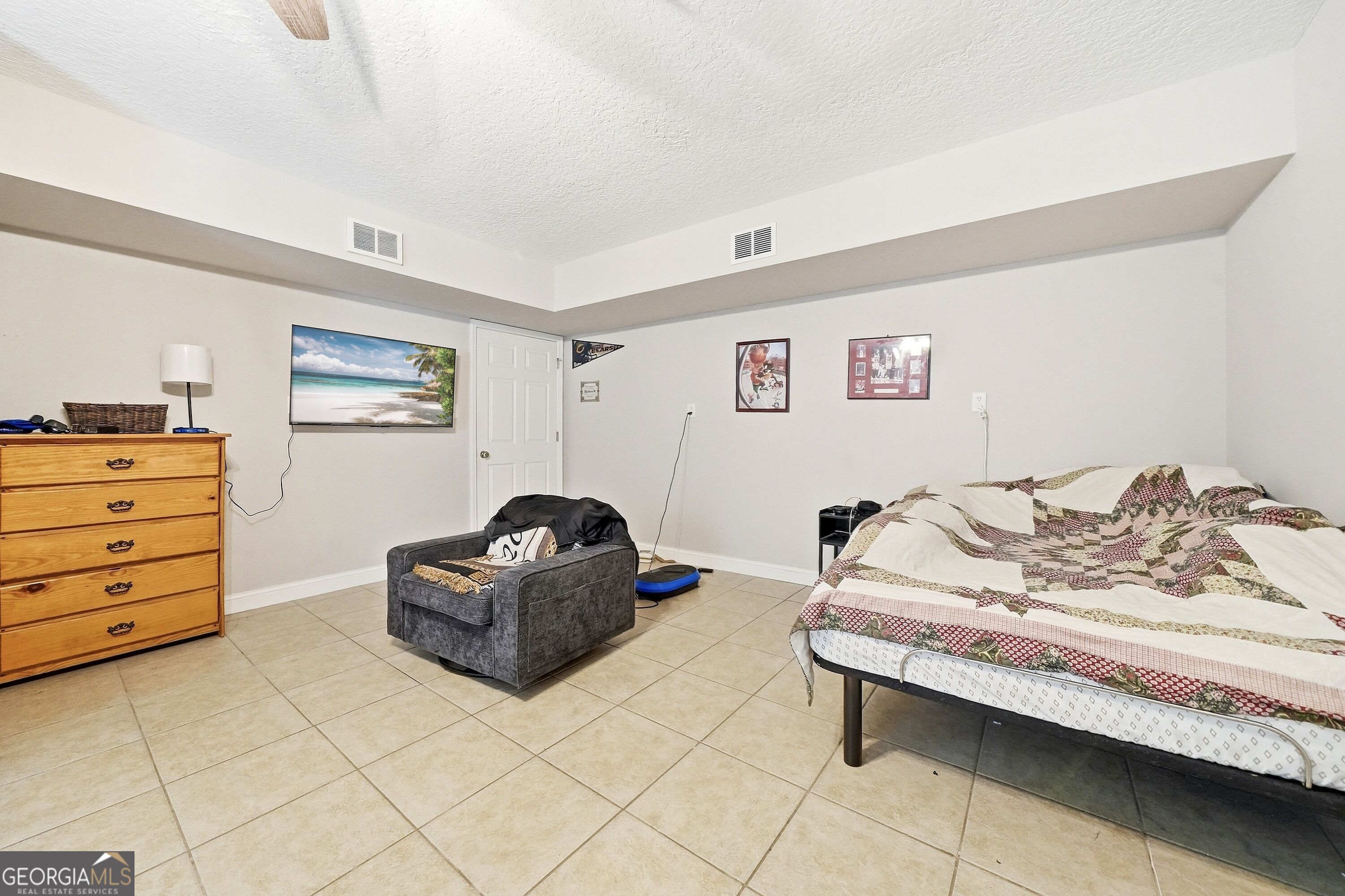153 Drayton Circle