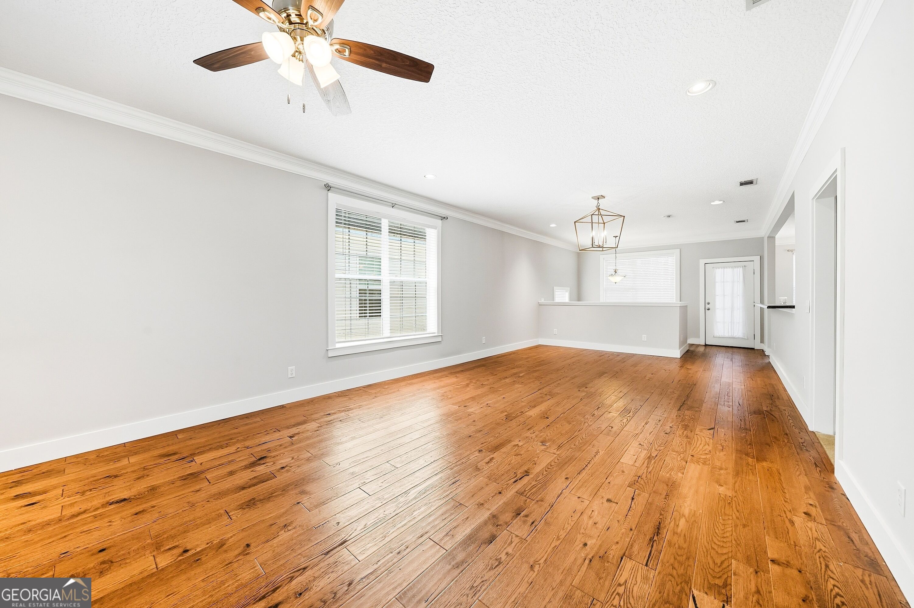 153 Drayton Circle