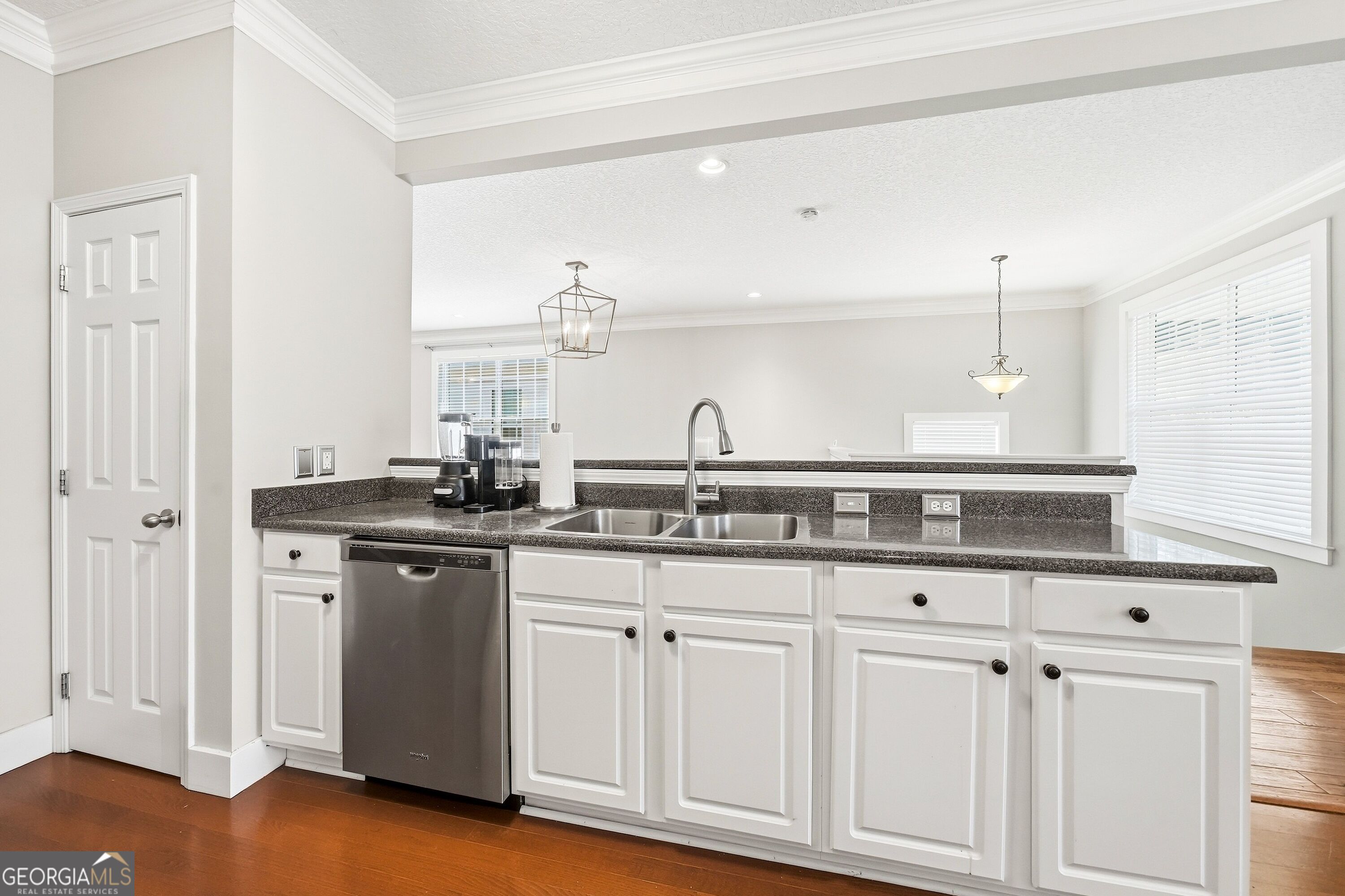 153 Drayton Circle