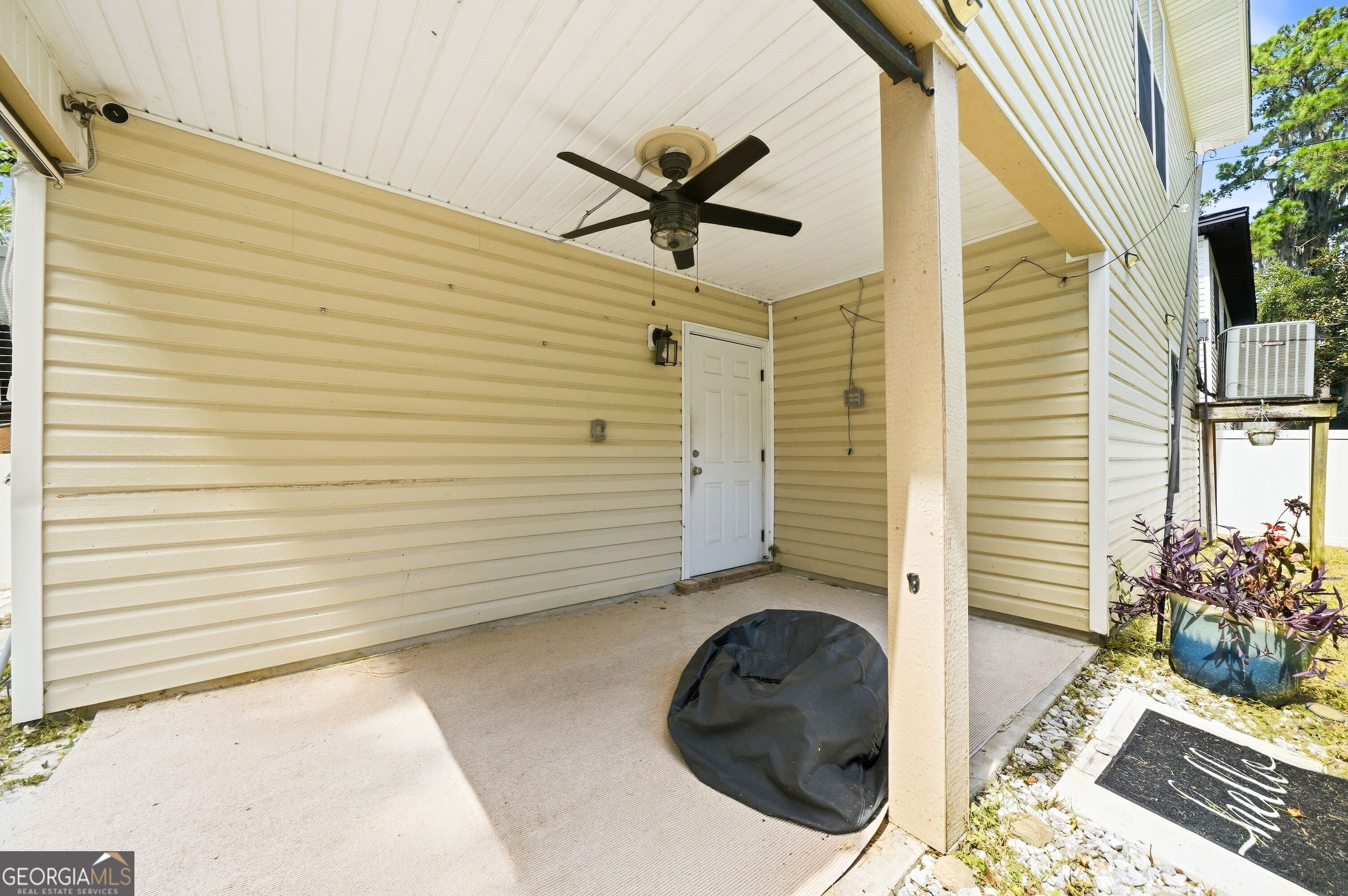 153 Drayton Circle