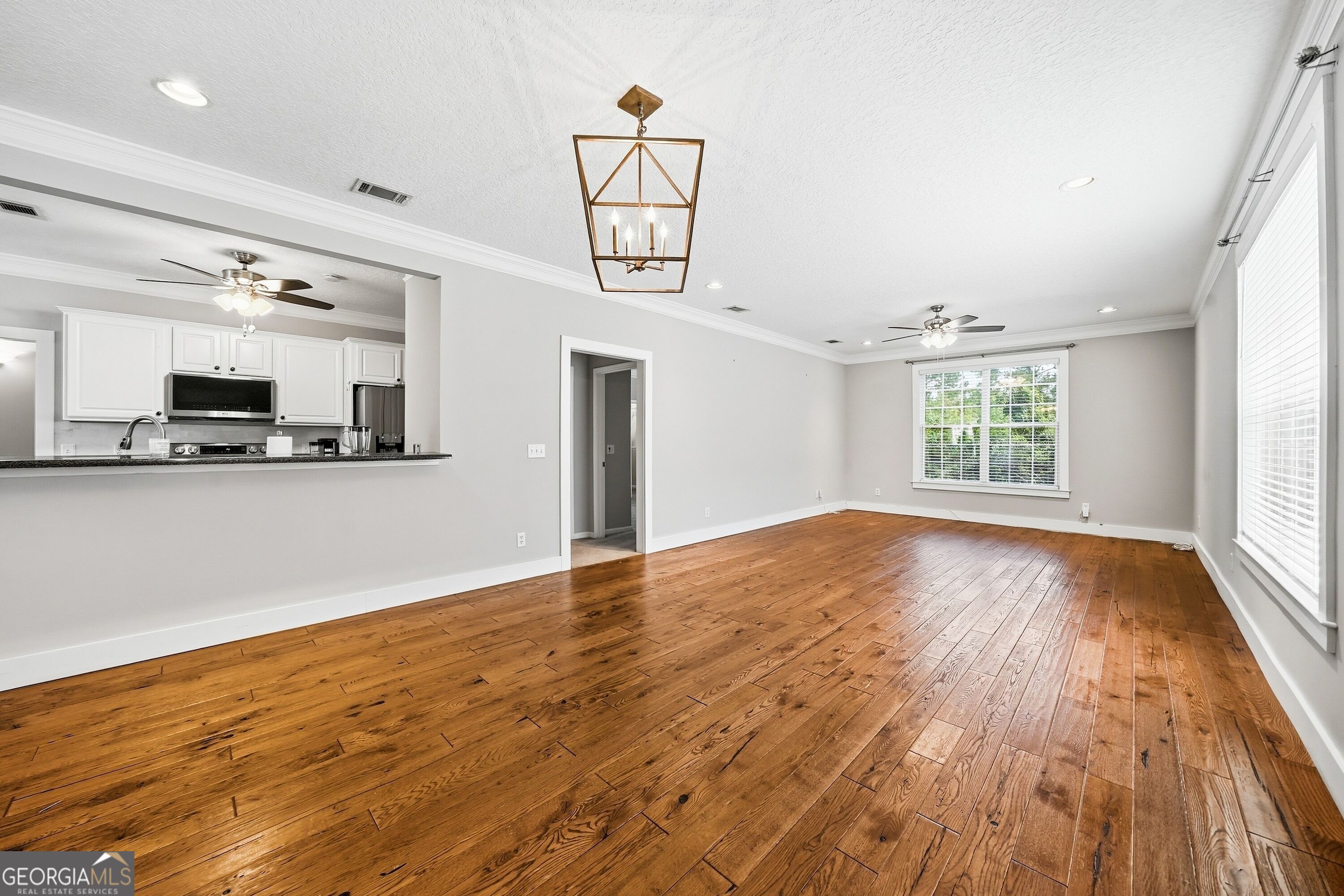 153 Drayton Circle