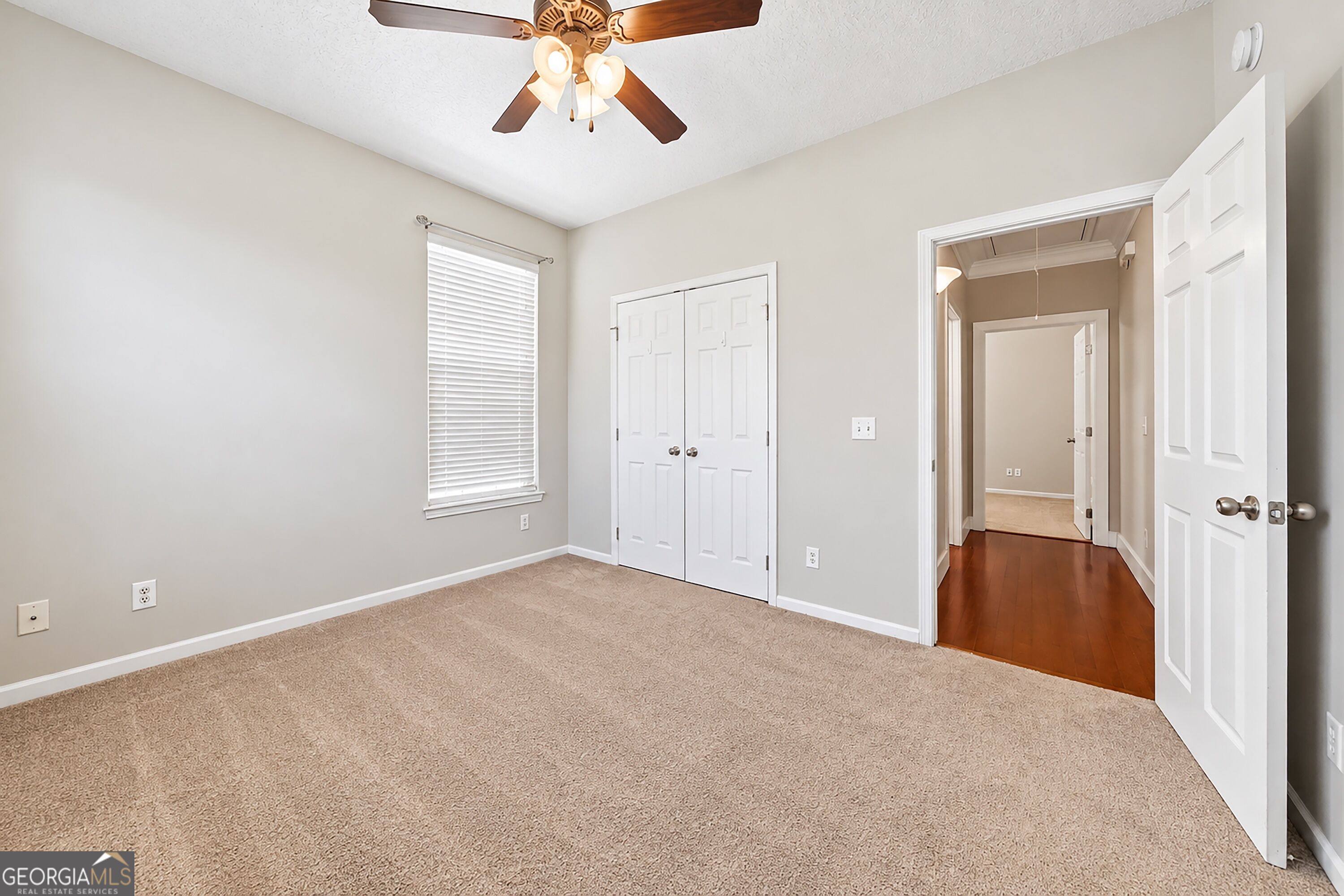 153 Drayton Circle