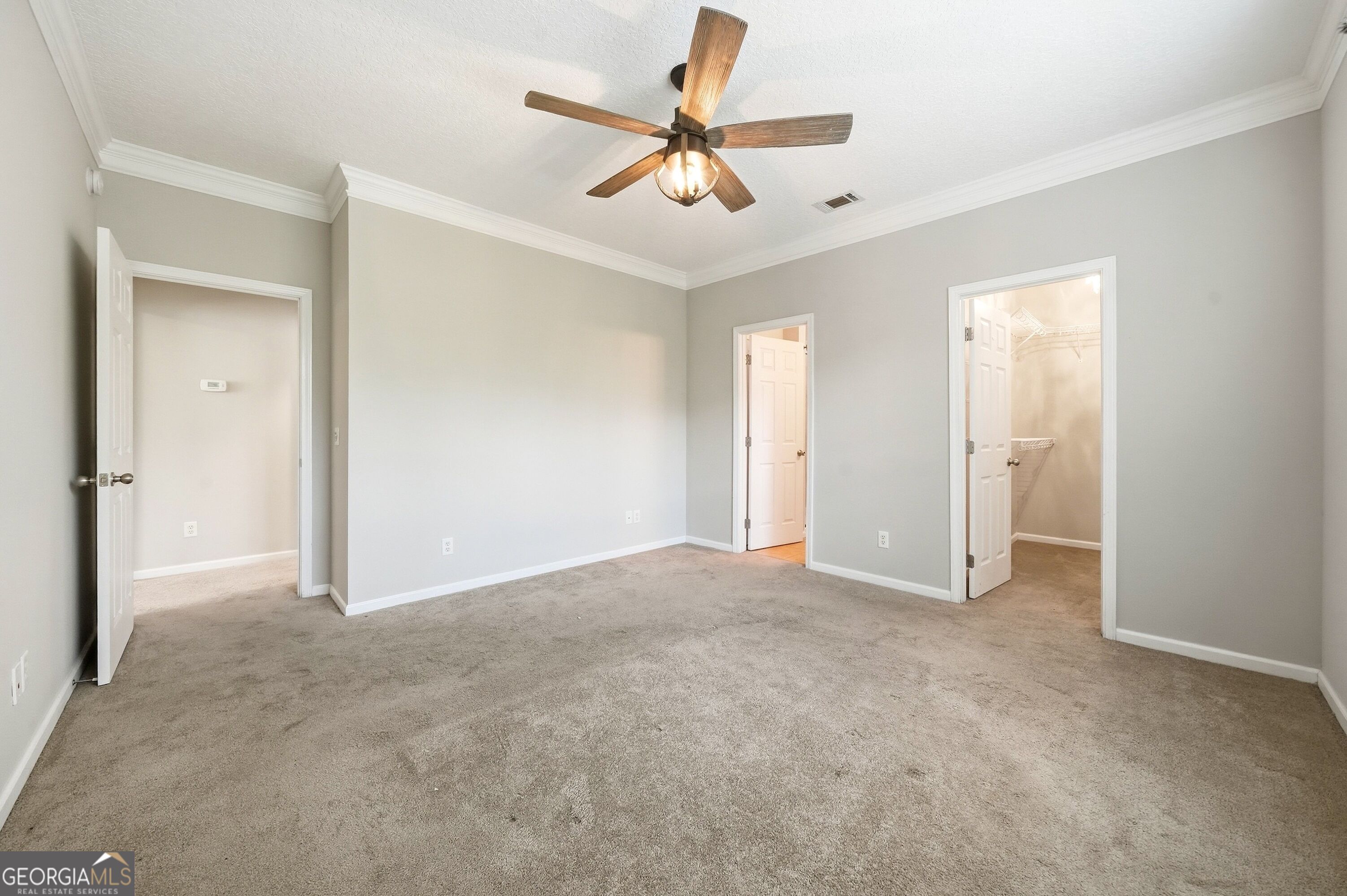 153 Drayton Circle
