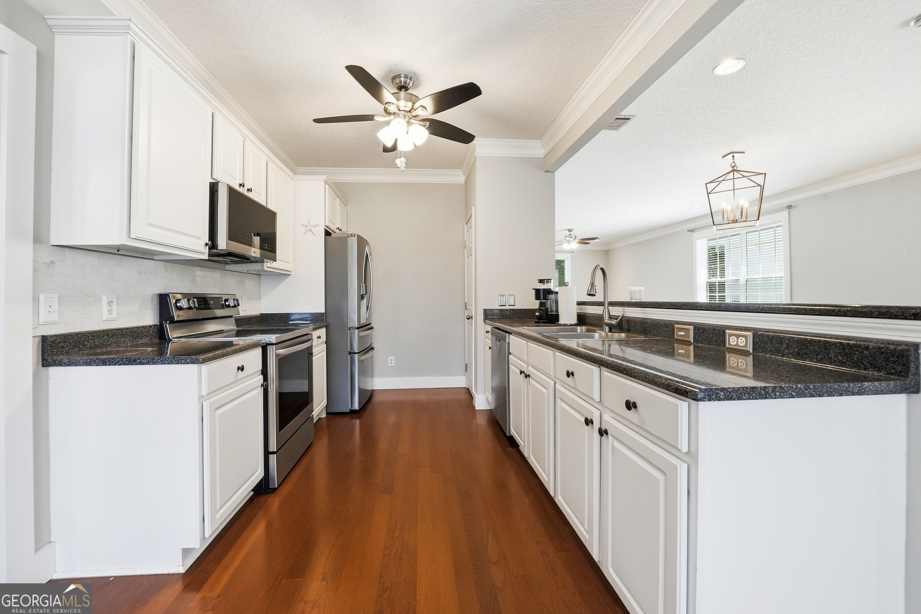 153 Drayton Circle