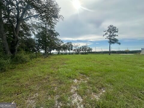 3.86AC Post Road