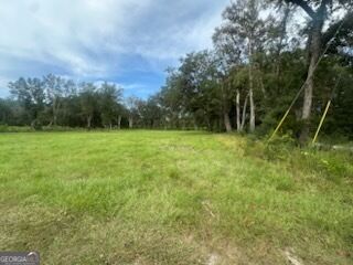 3.86AC Post Road