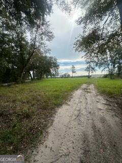 3.86AC Post Road