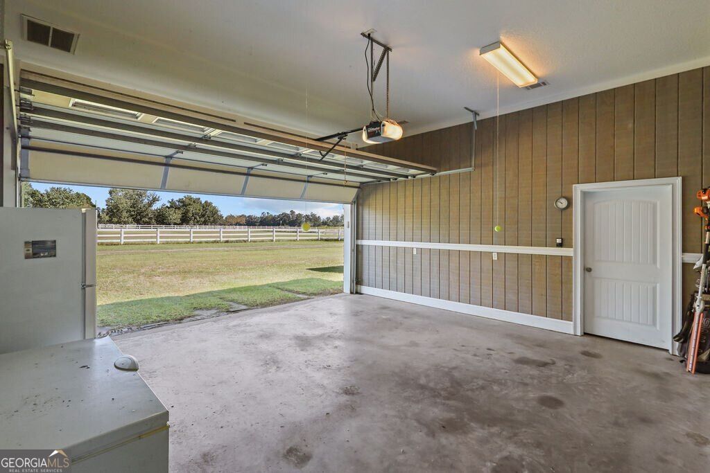 1761 Osteen Branch Road