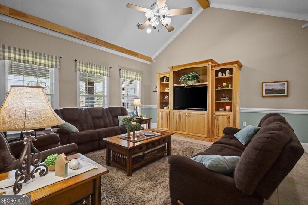 1761 Osteen Branch Road