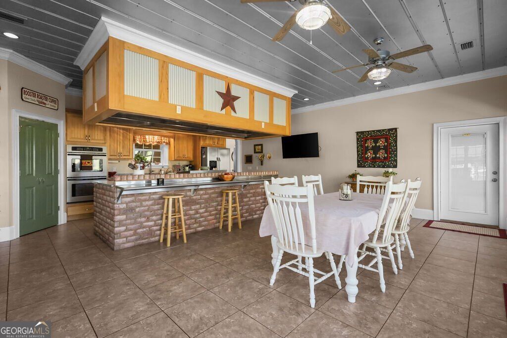 1761 Osteen Branch Road