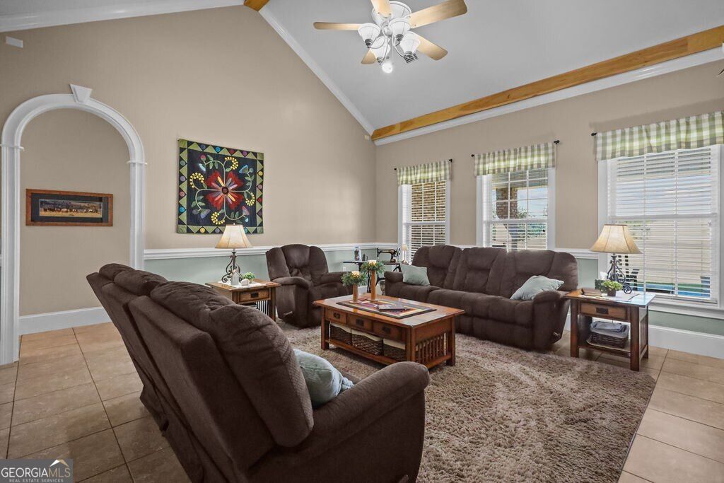 1761 Osteen Branch Road