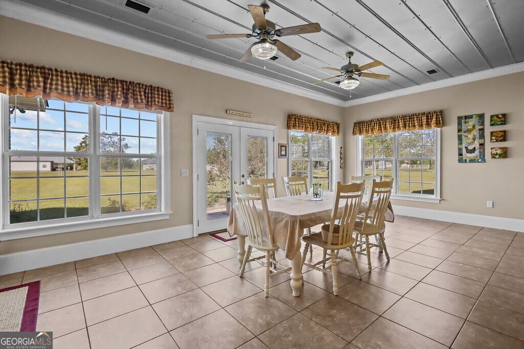 1761 Osteen Branch Road