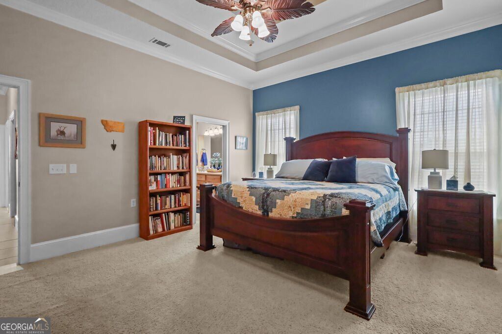 1761 Osteen Branch Road