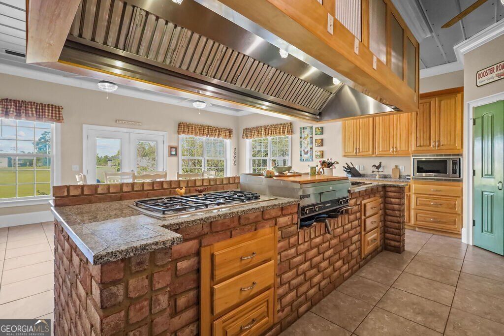 1761 Osteen Branch Road