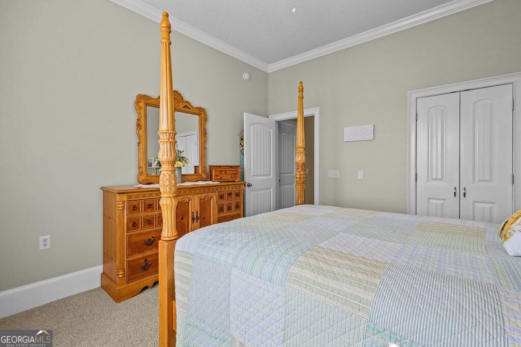 1761 Osteen Branch Road