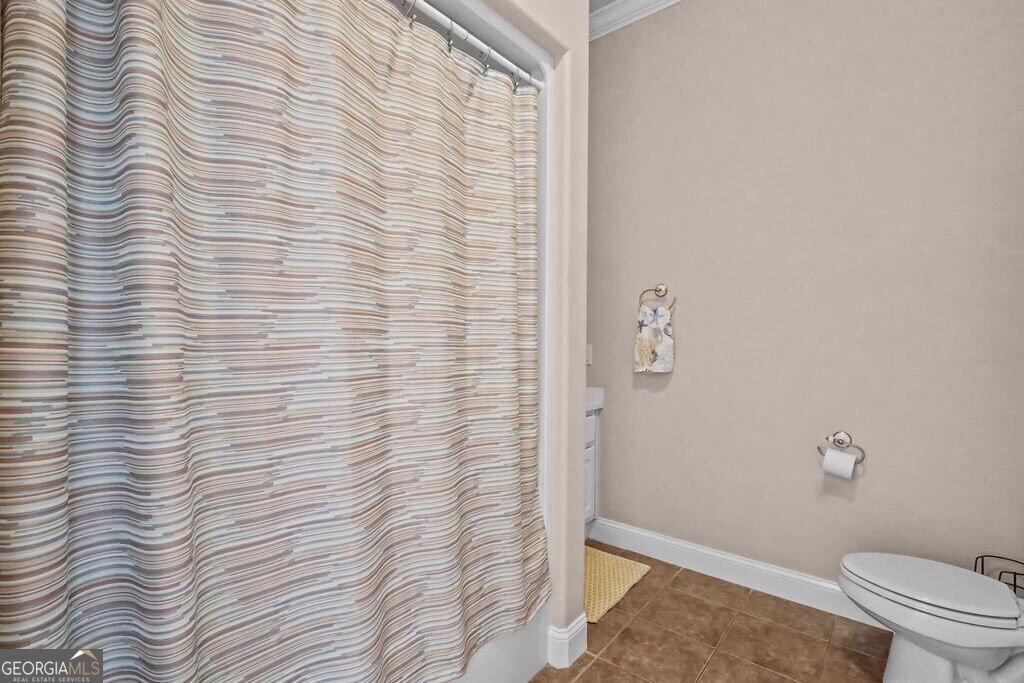 1761 Osteen Branch Road